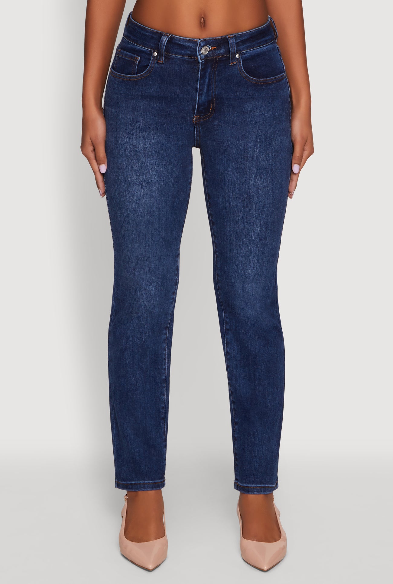 3074071610383408_005