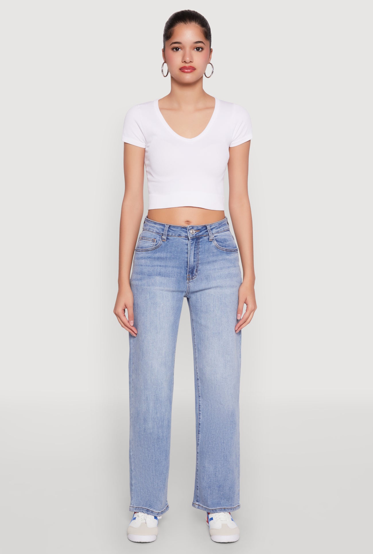 3074071610384402_001