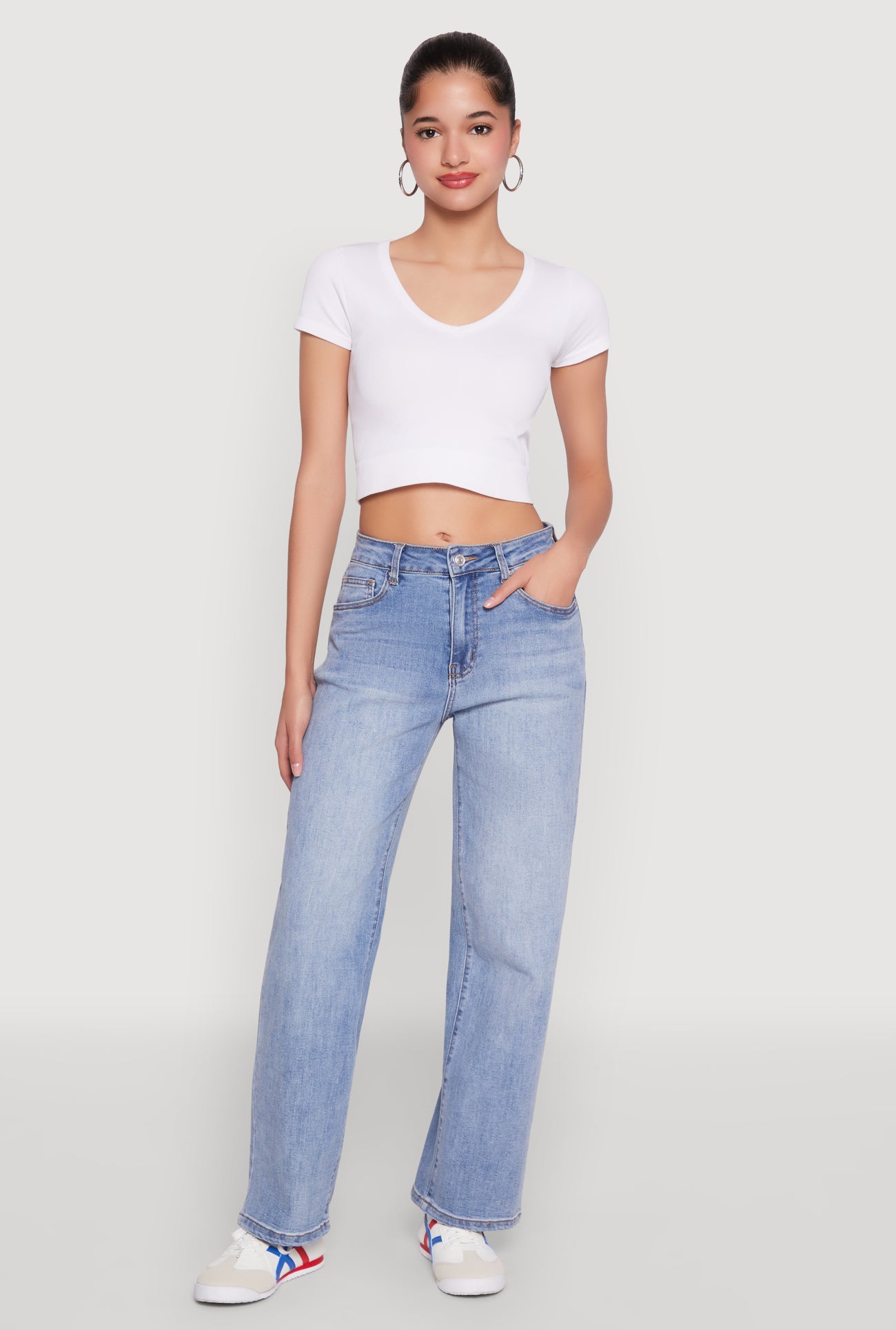 3074071610384402_002