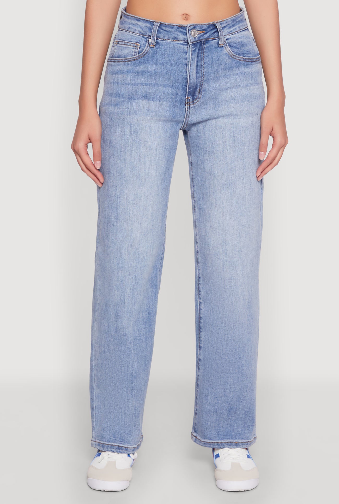 3074071610384402_005