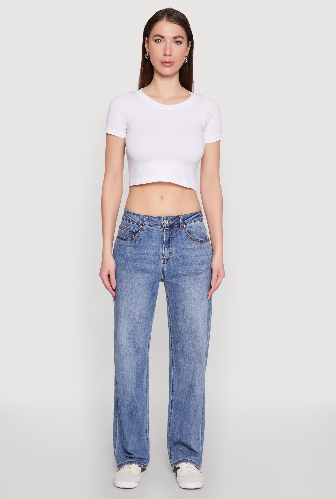 3074071610384404_002