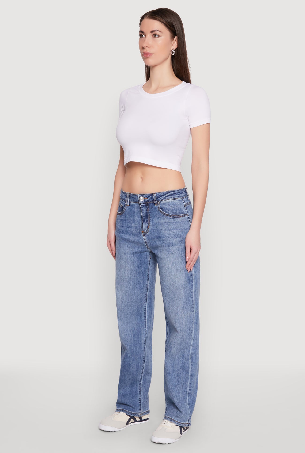 3074071610384404_003