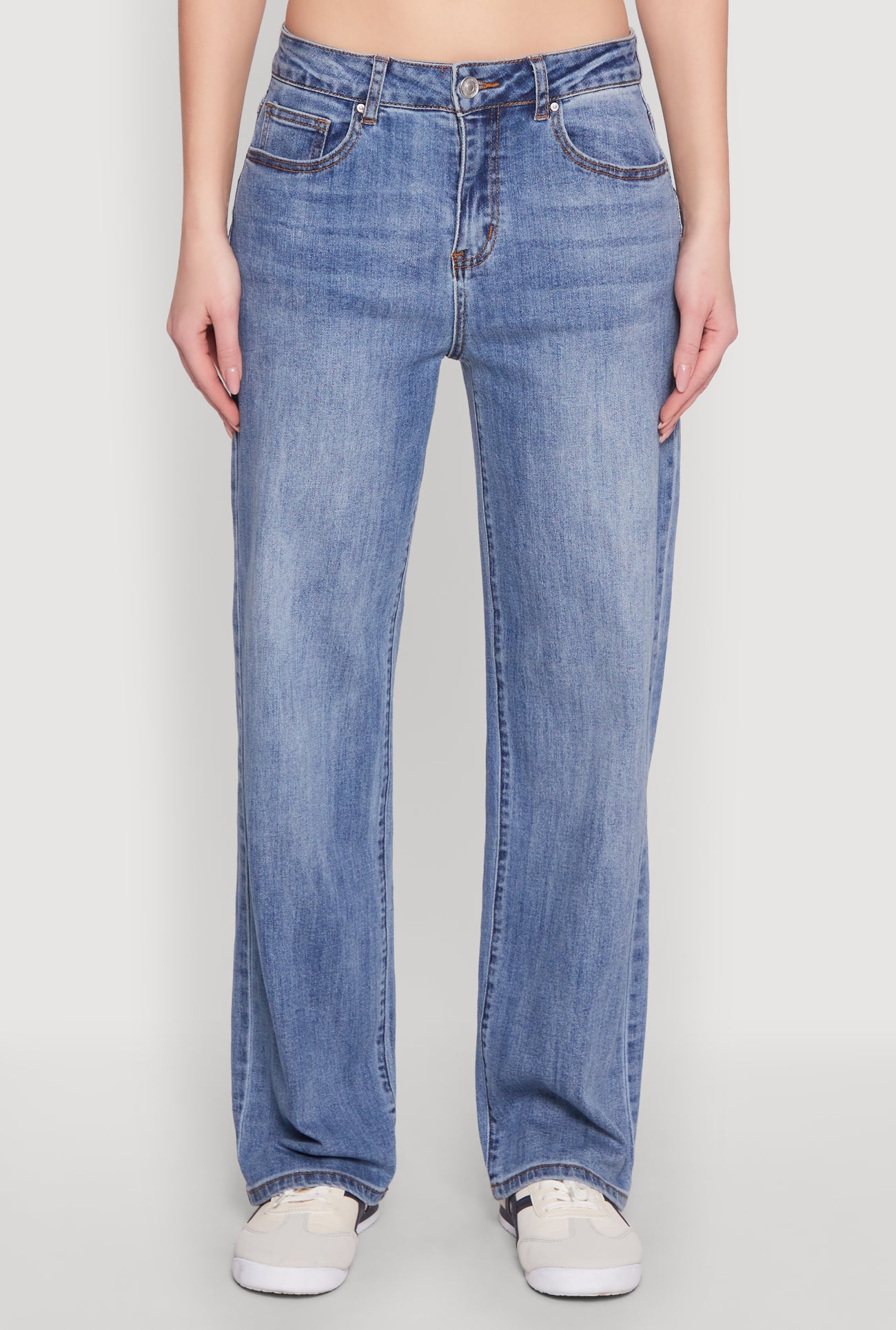 3074071610384404_005