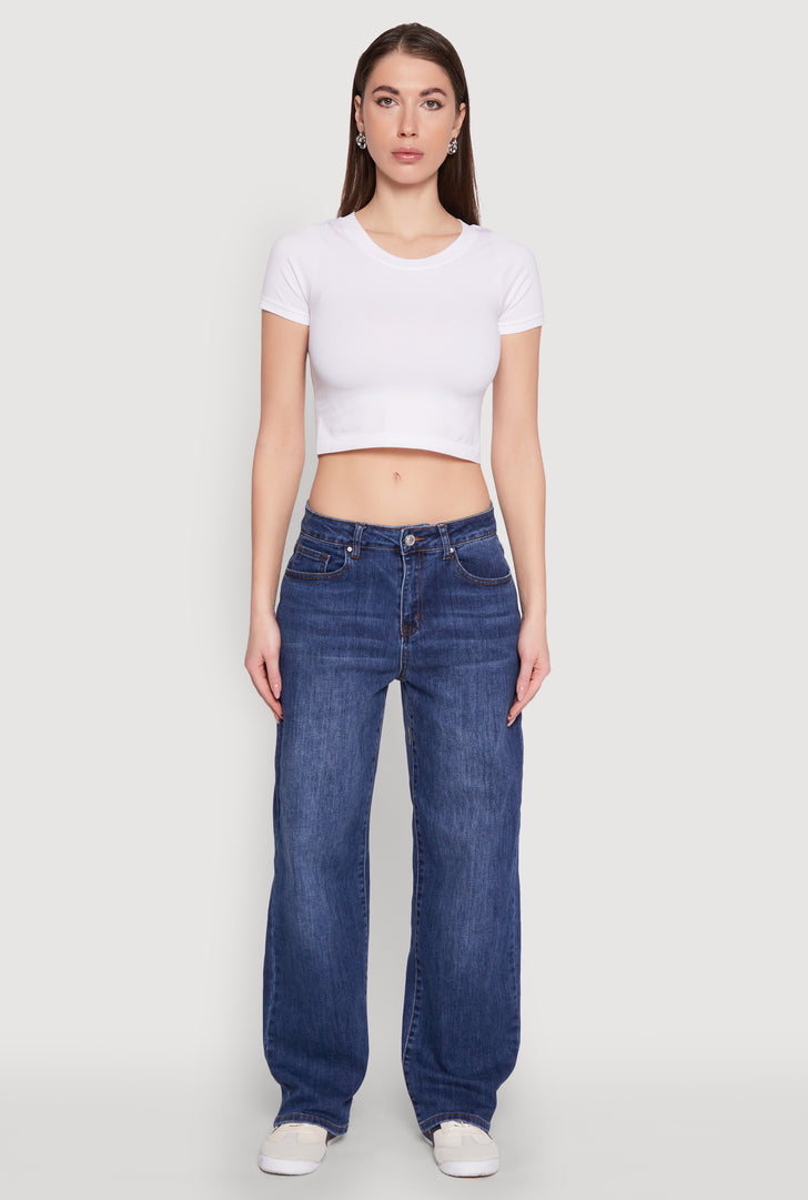 3074071610384408_002