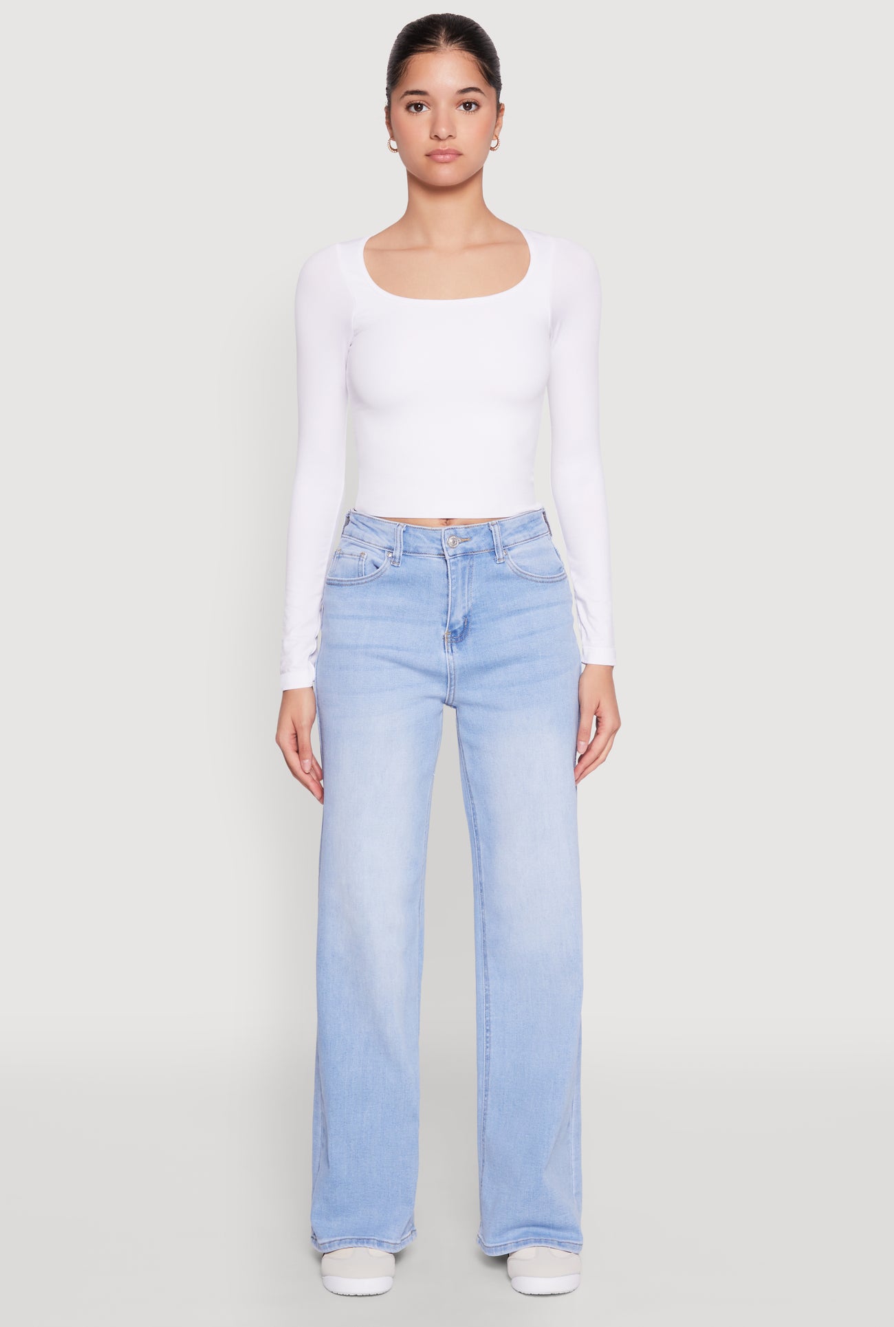 3074071610386402_002