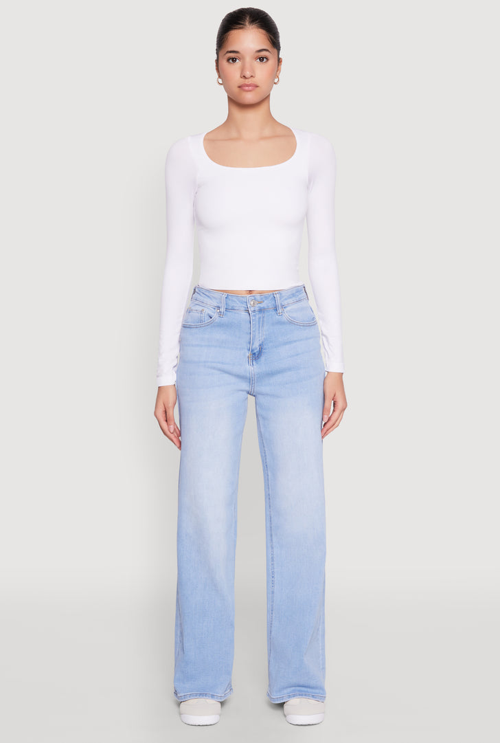 3074071610386402_002