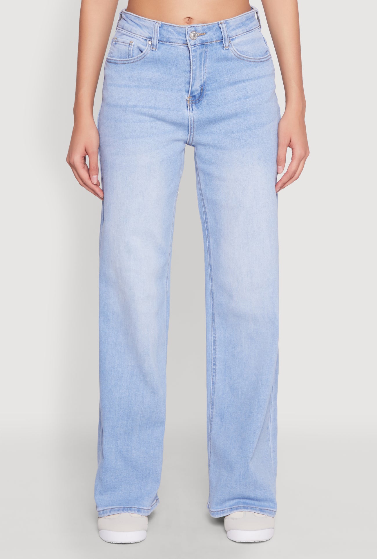 3074071610386402_005