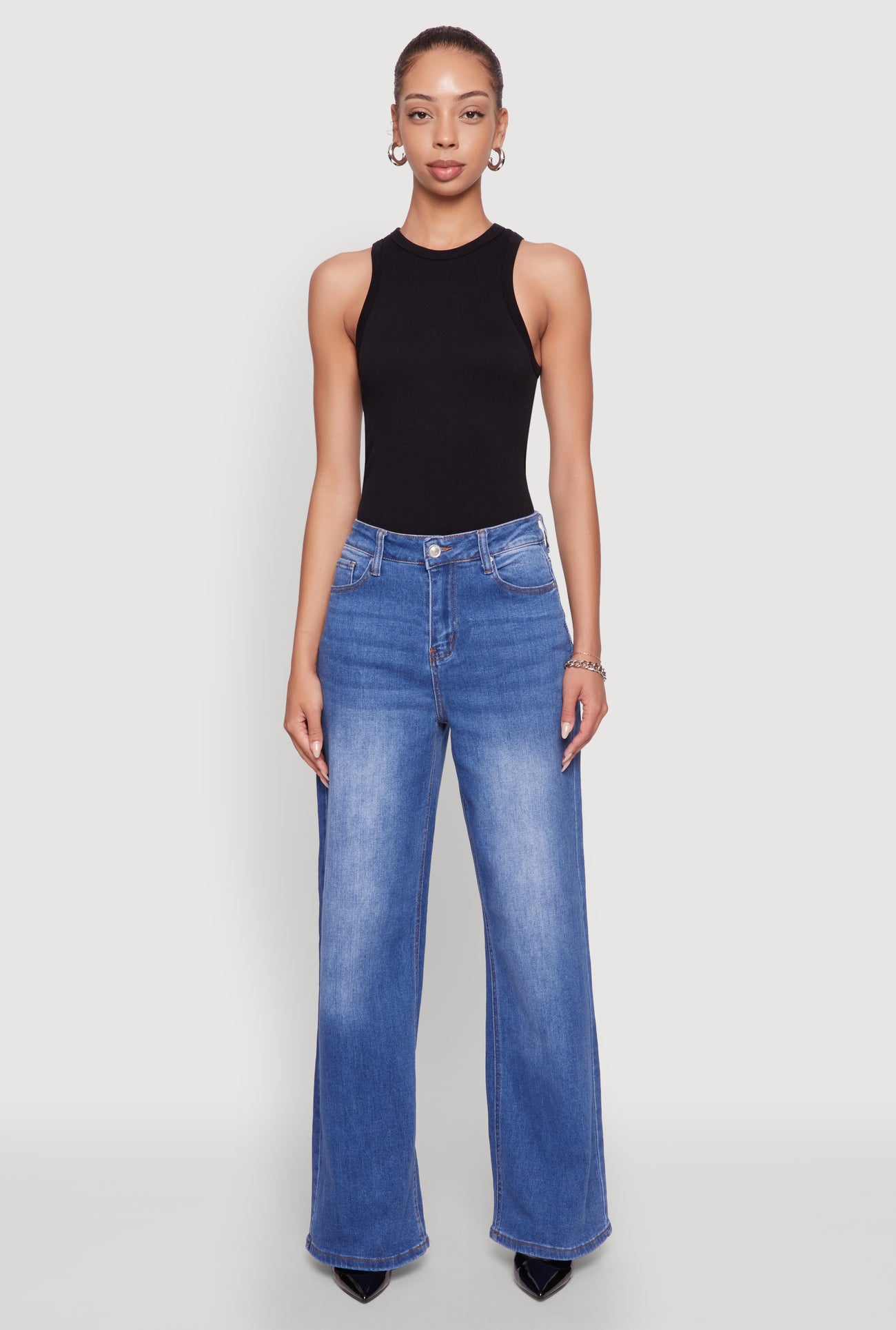 3074071610386404_002