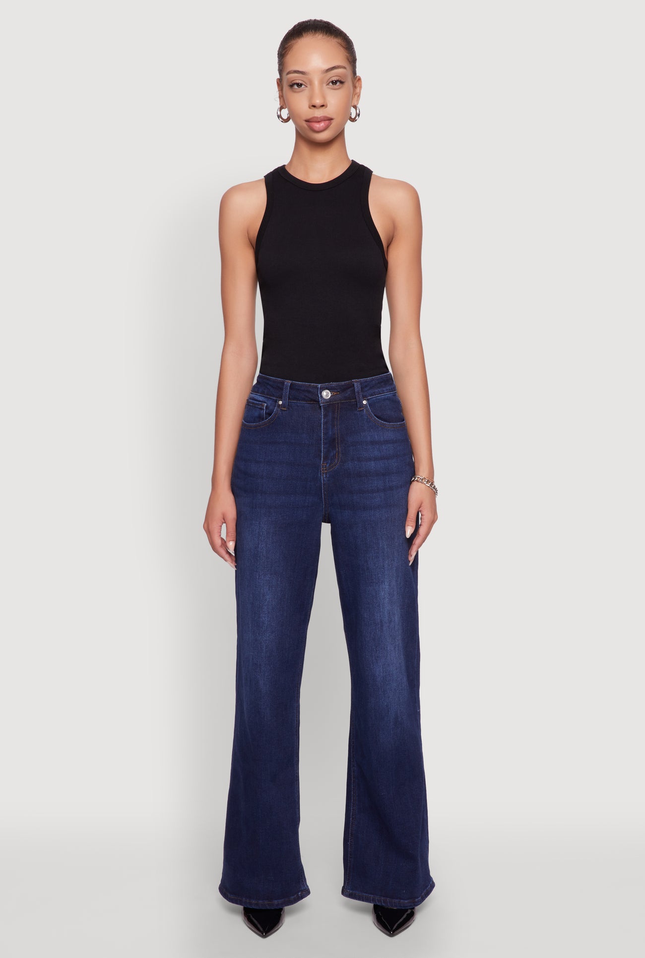 3074071610386408_002