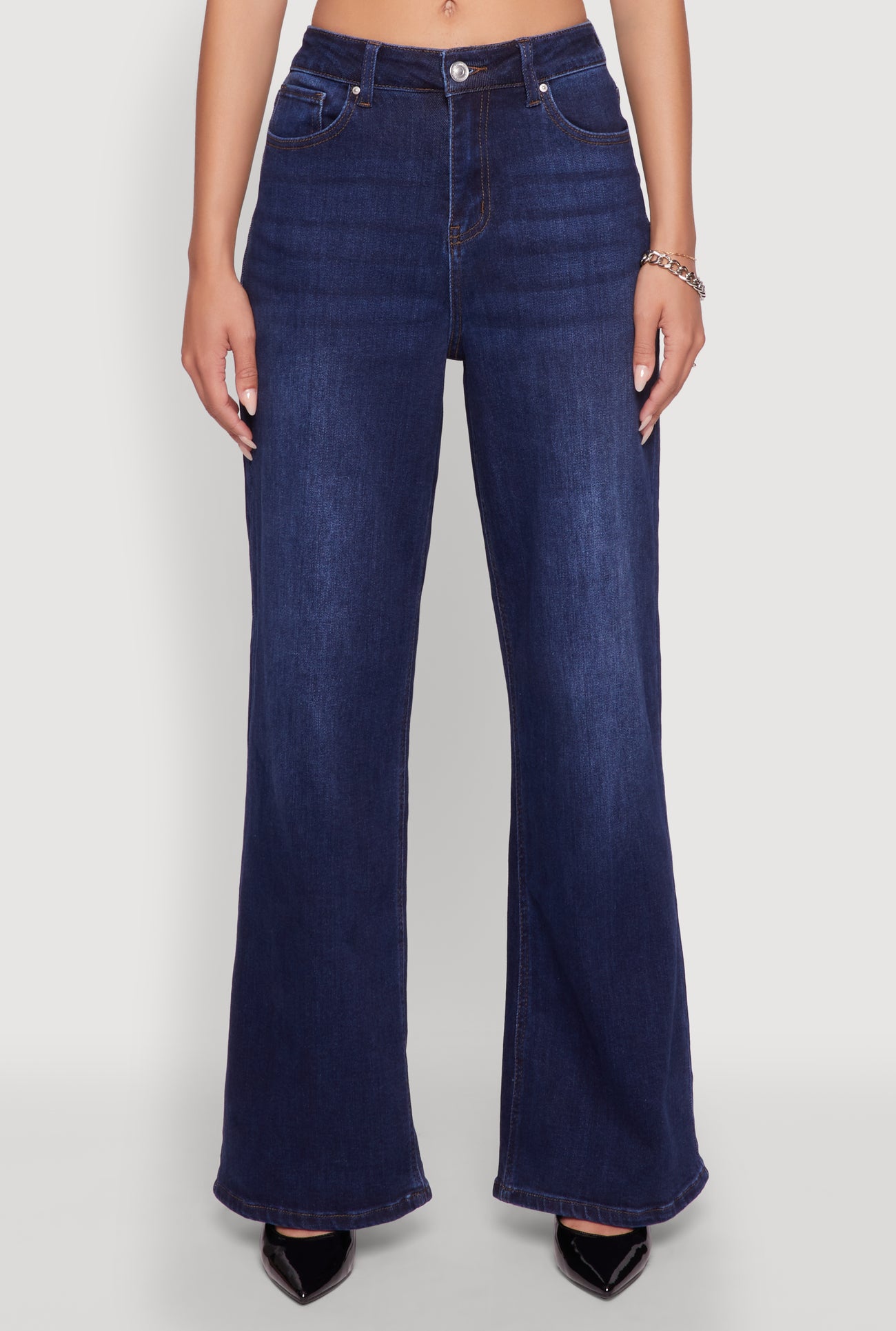 3074071610386408_005