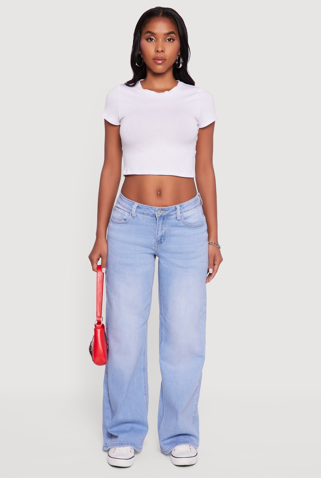 3074071610403402_002