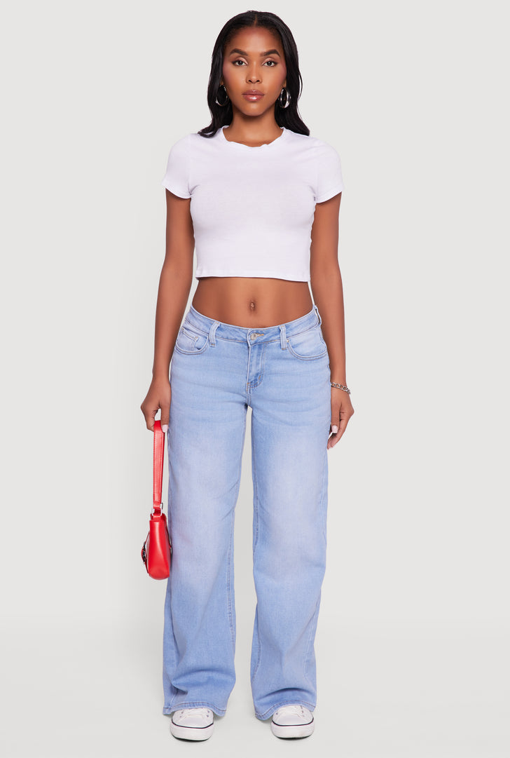 3074071610403402_002