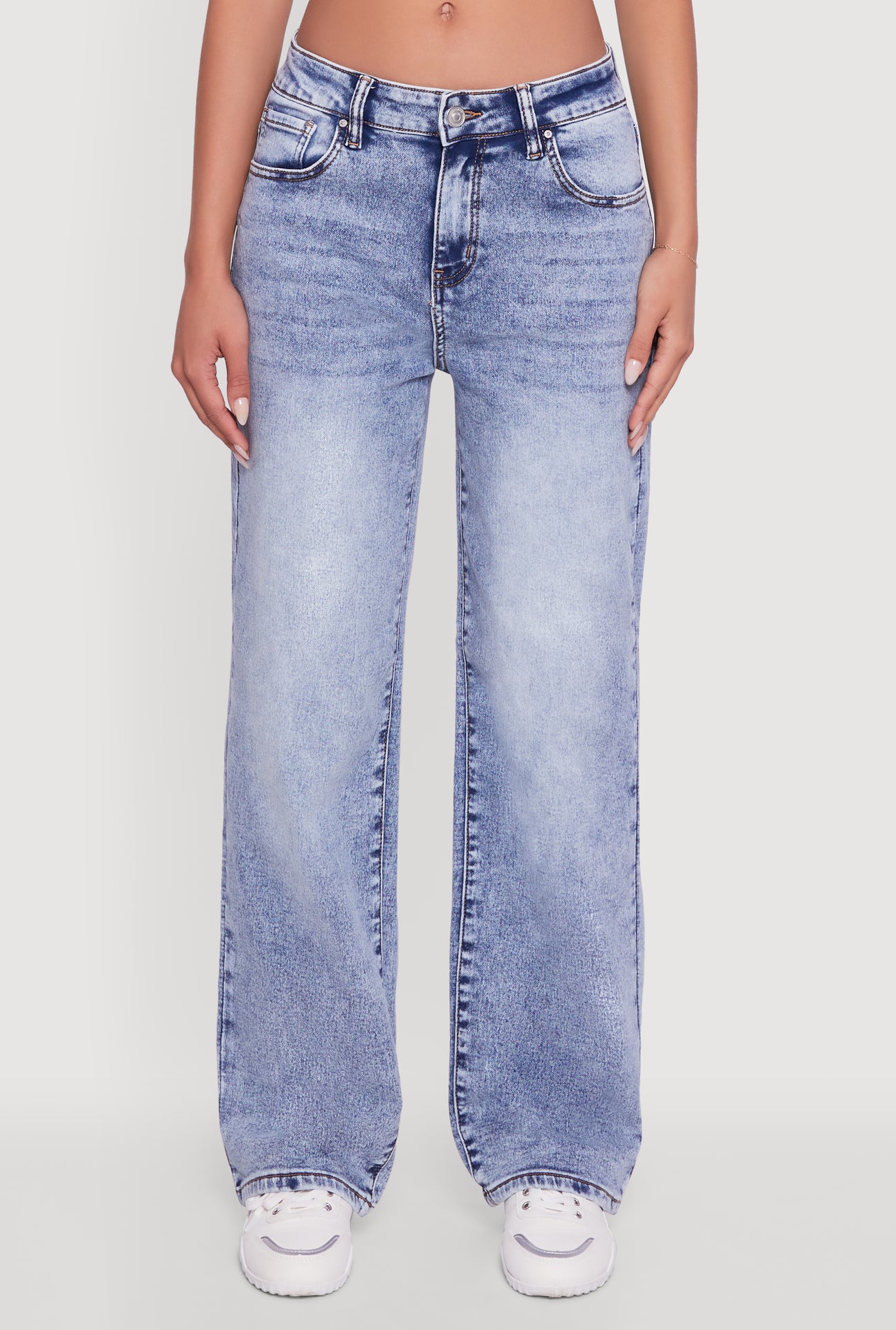 3074071610405404_005