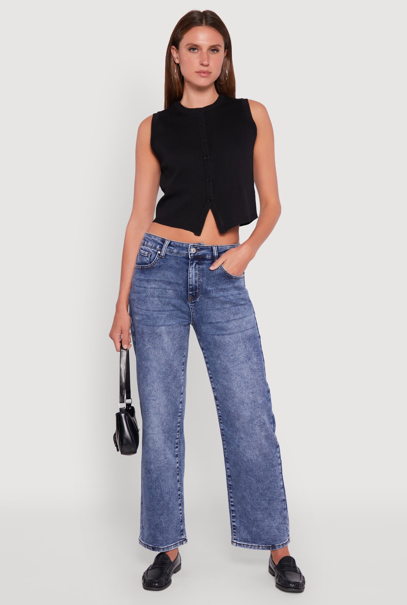 3074071610405408_001