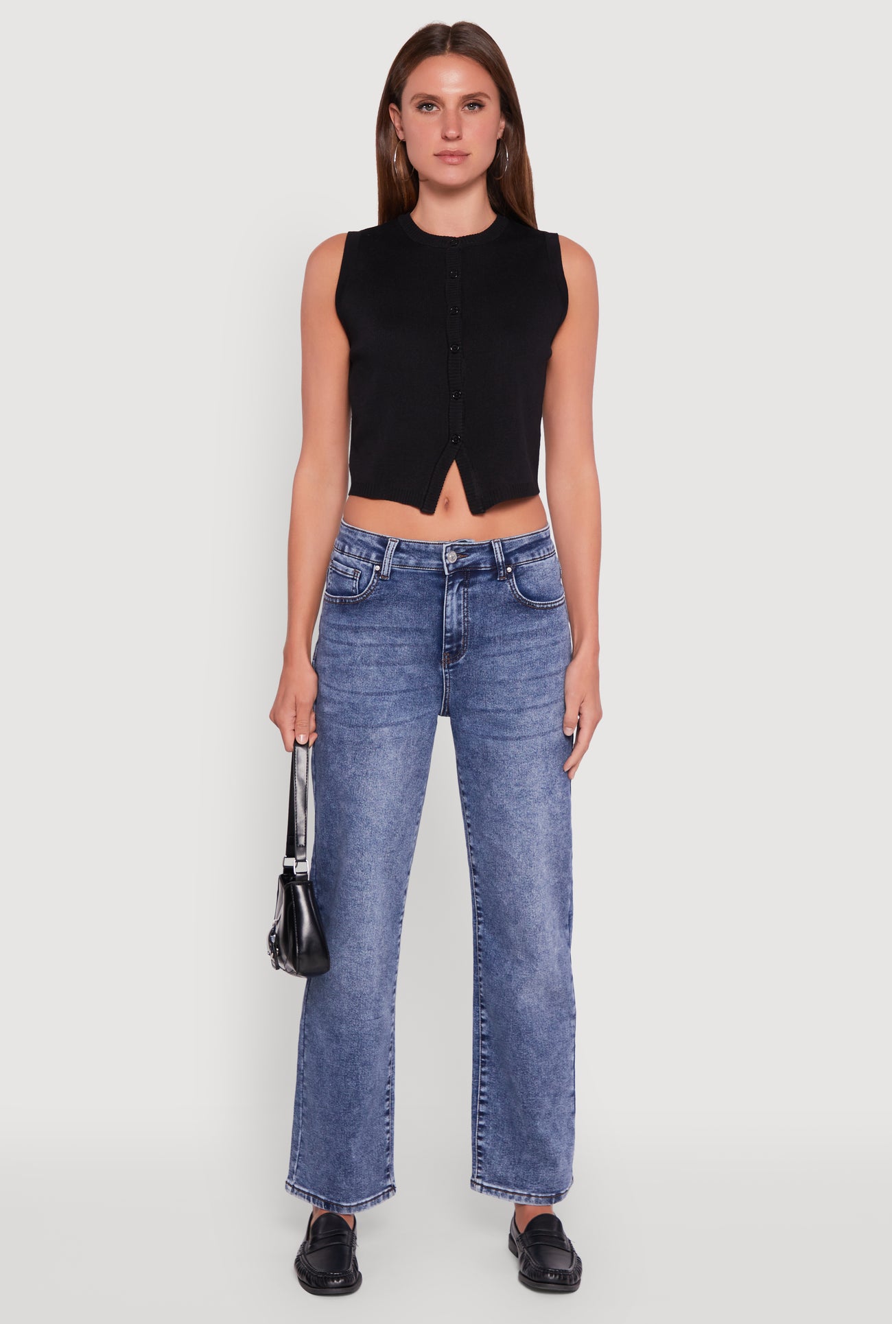 3074071610405408_002