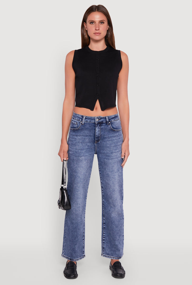 3074071610405408_002