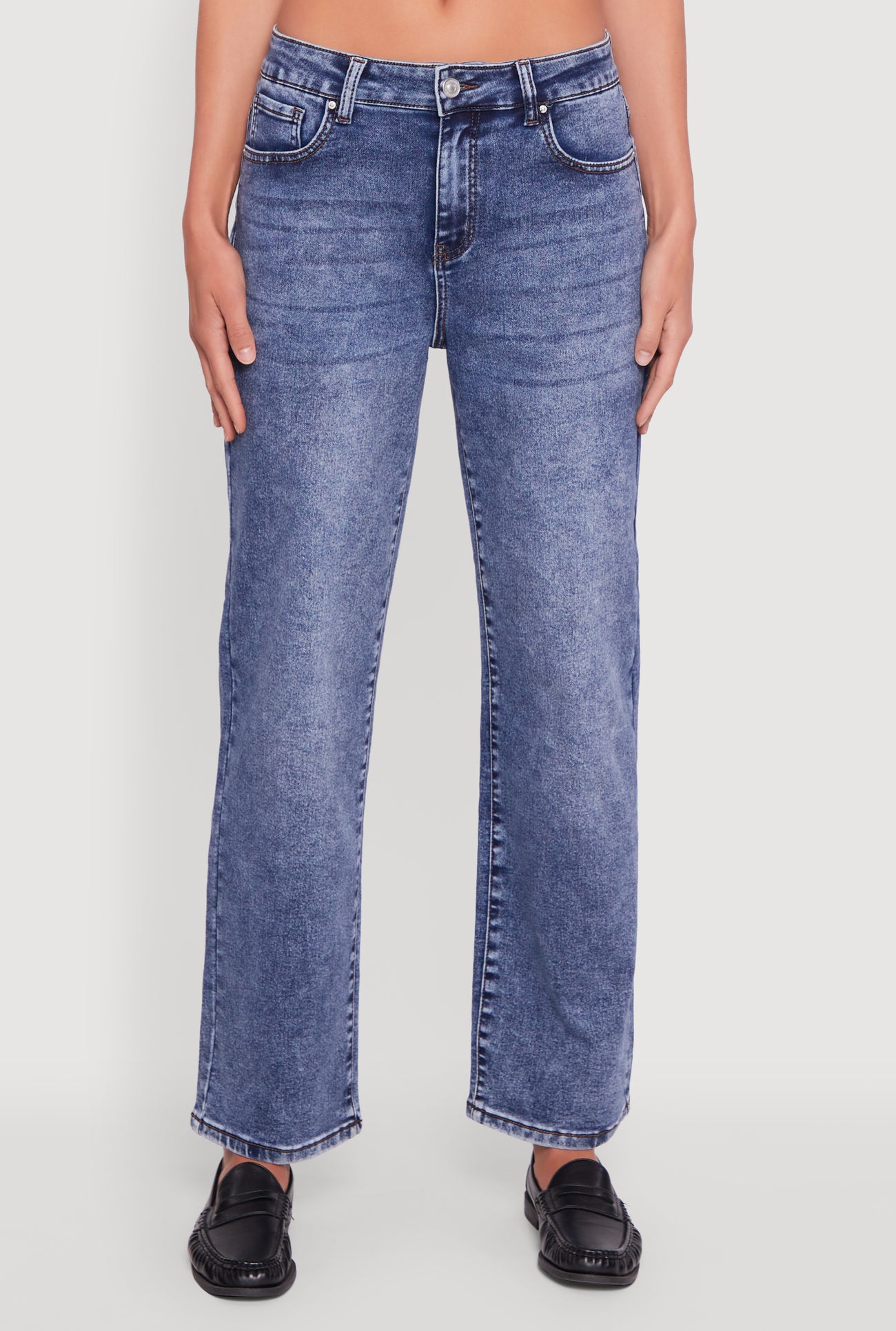 3074071610405408_005