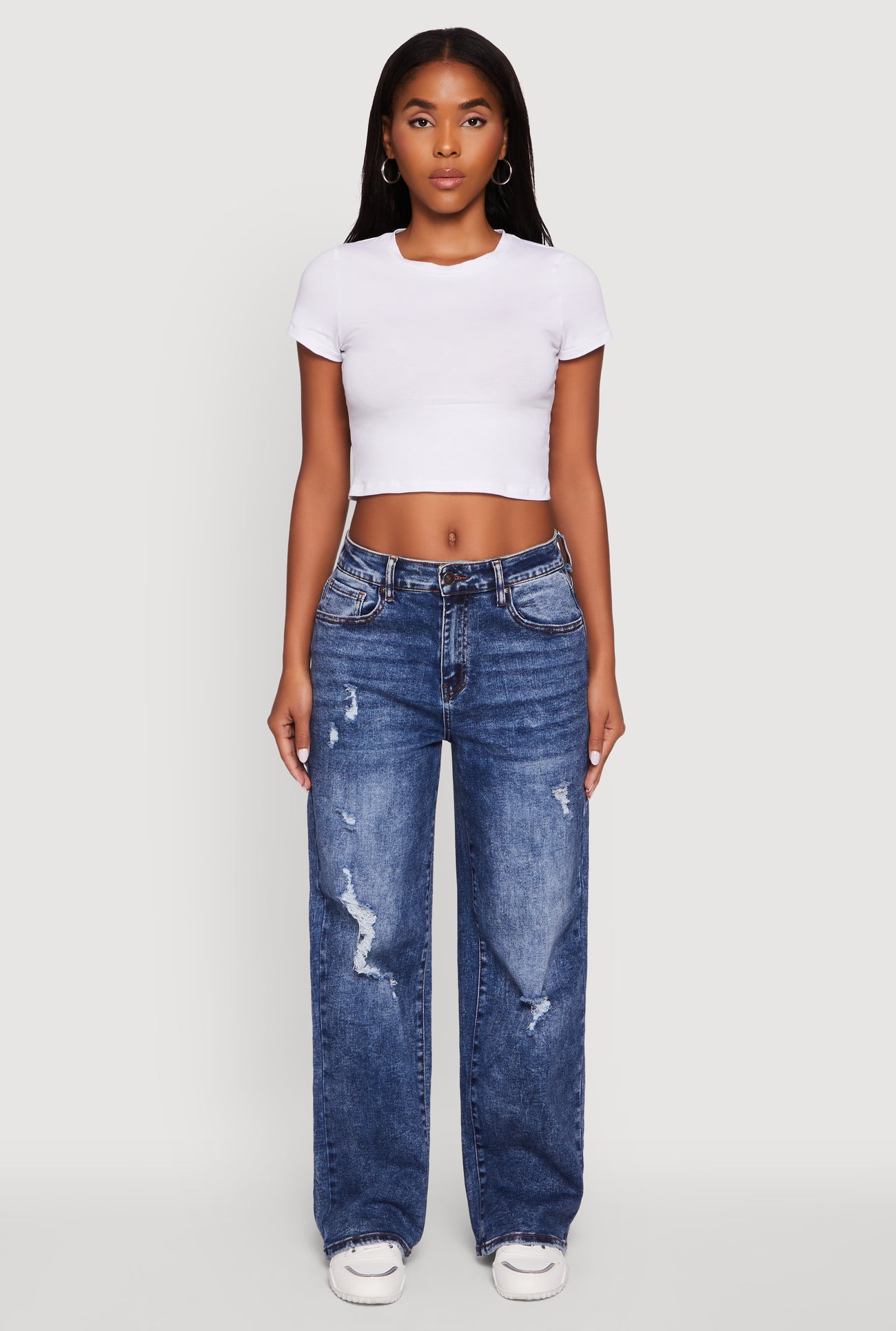 3074071610410408_002