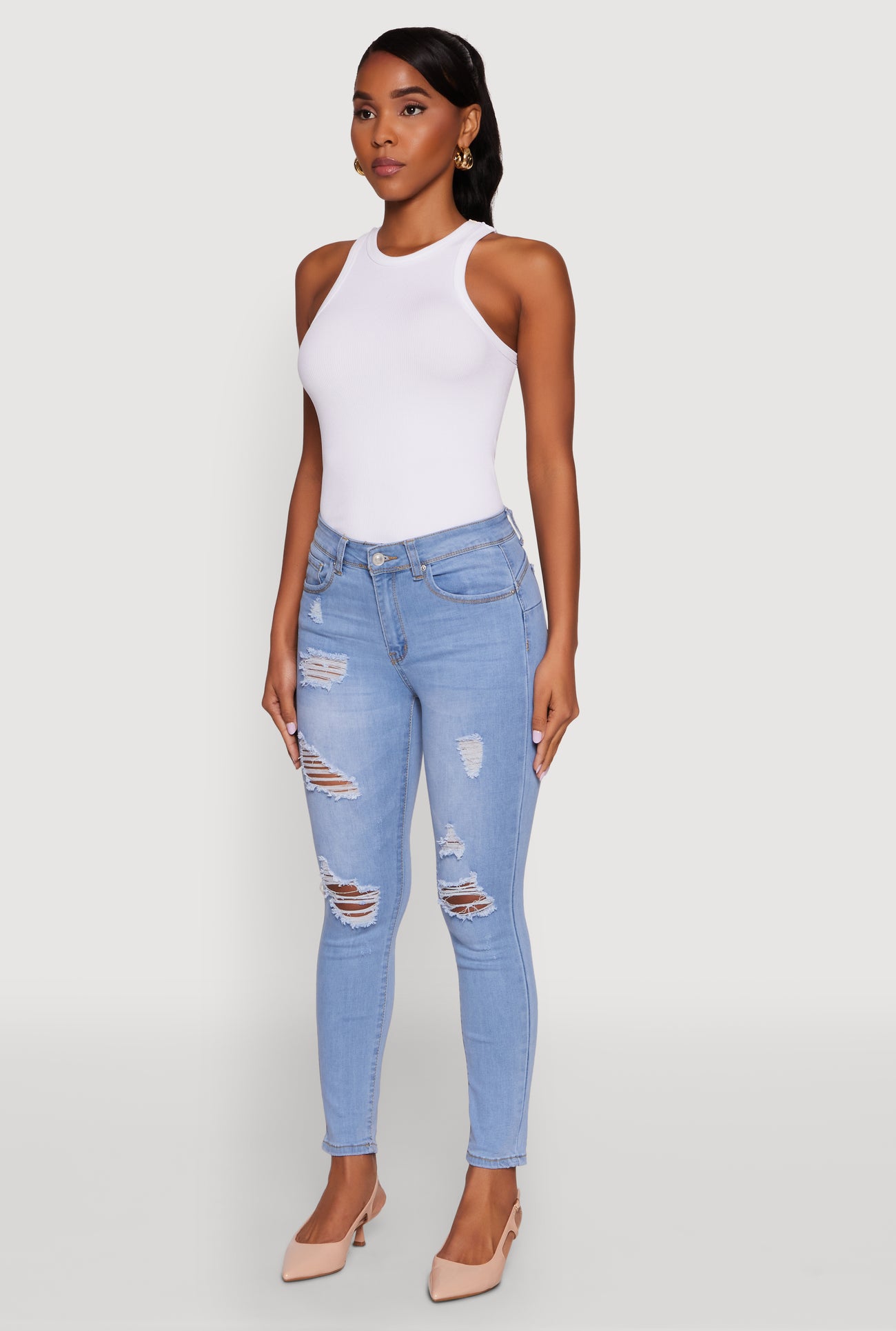 3074071611240402_003