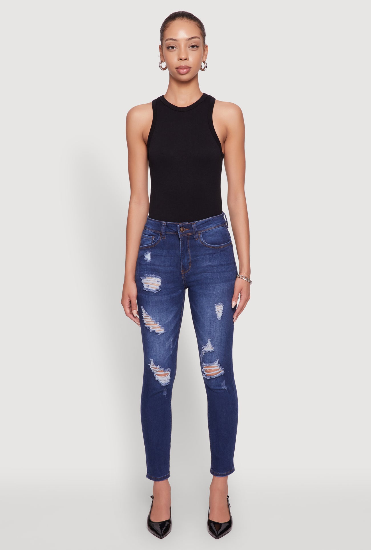 3074071611240408_002