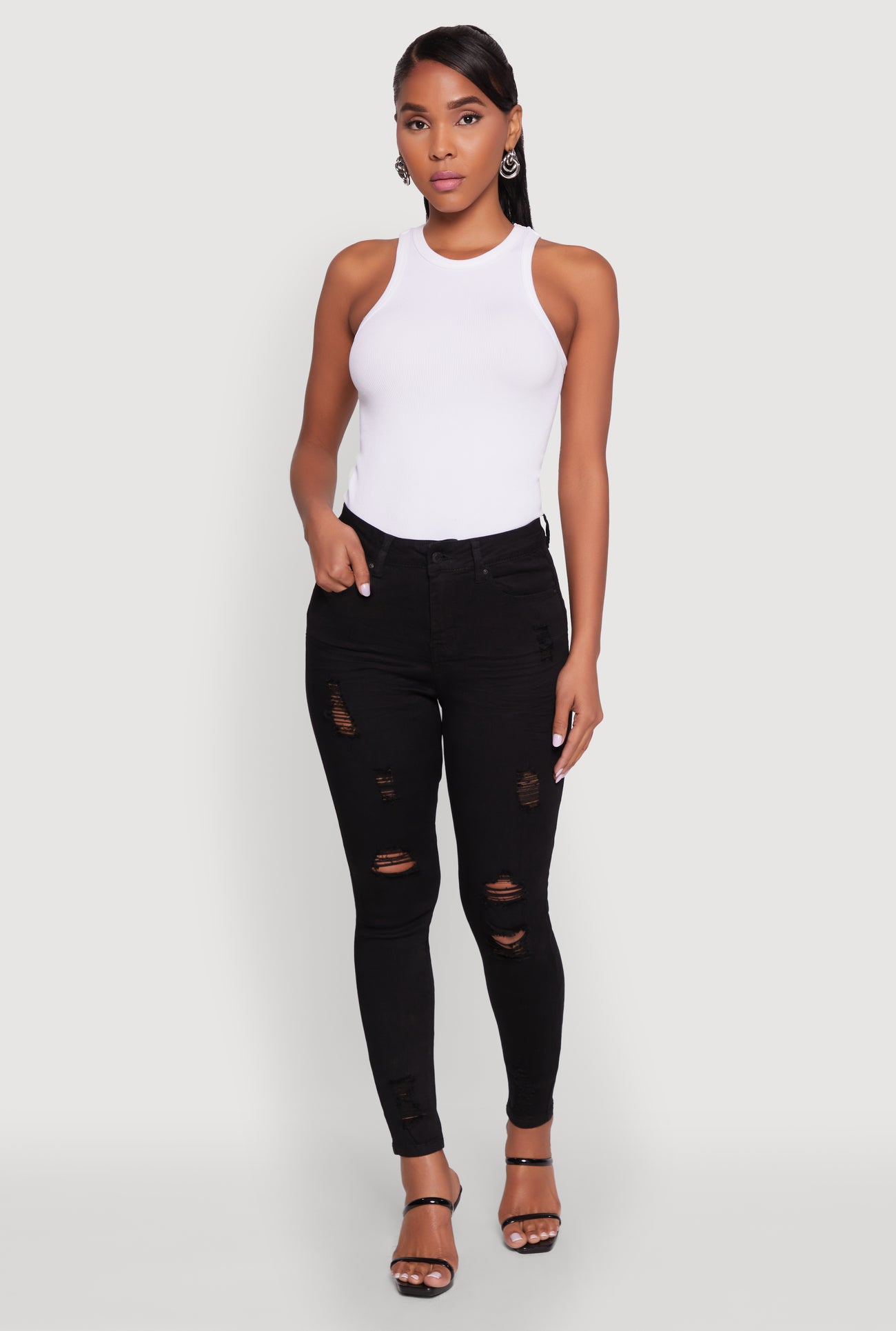 3074071612174001_001