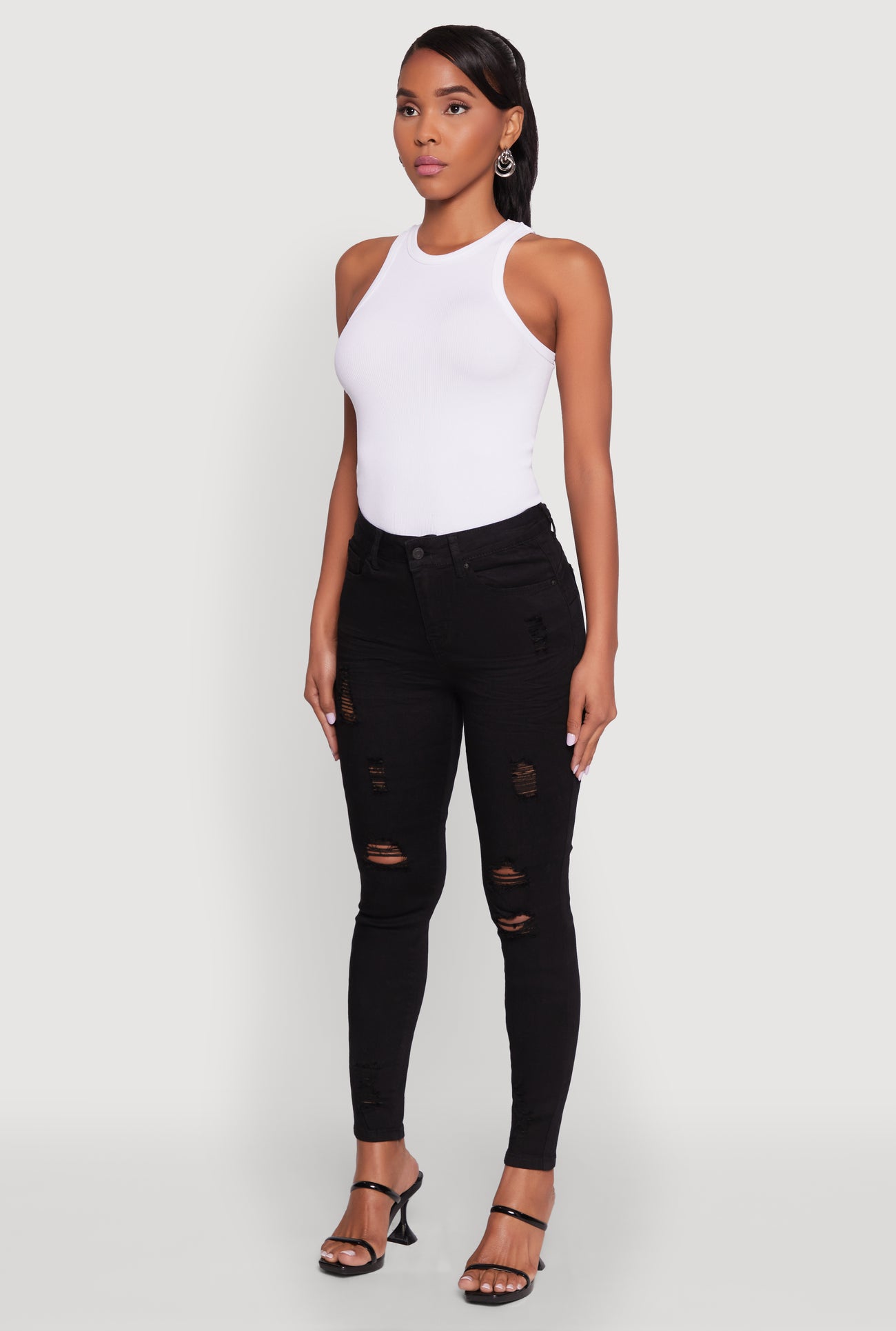 3074071612174001_003