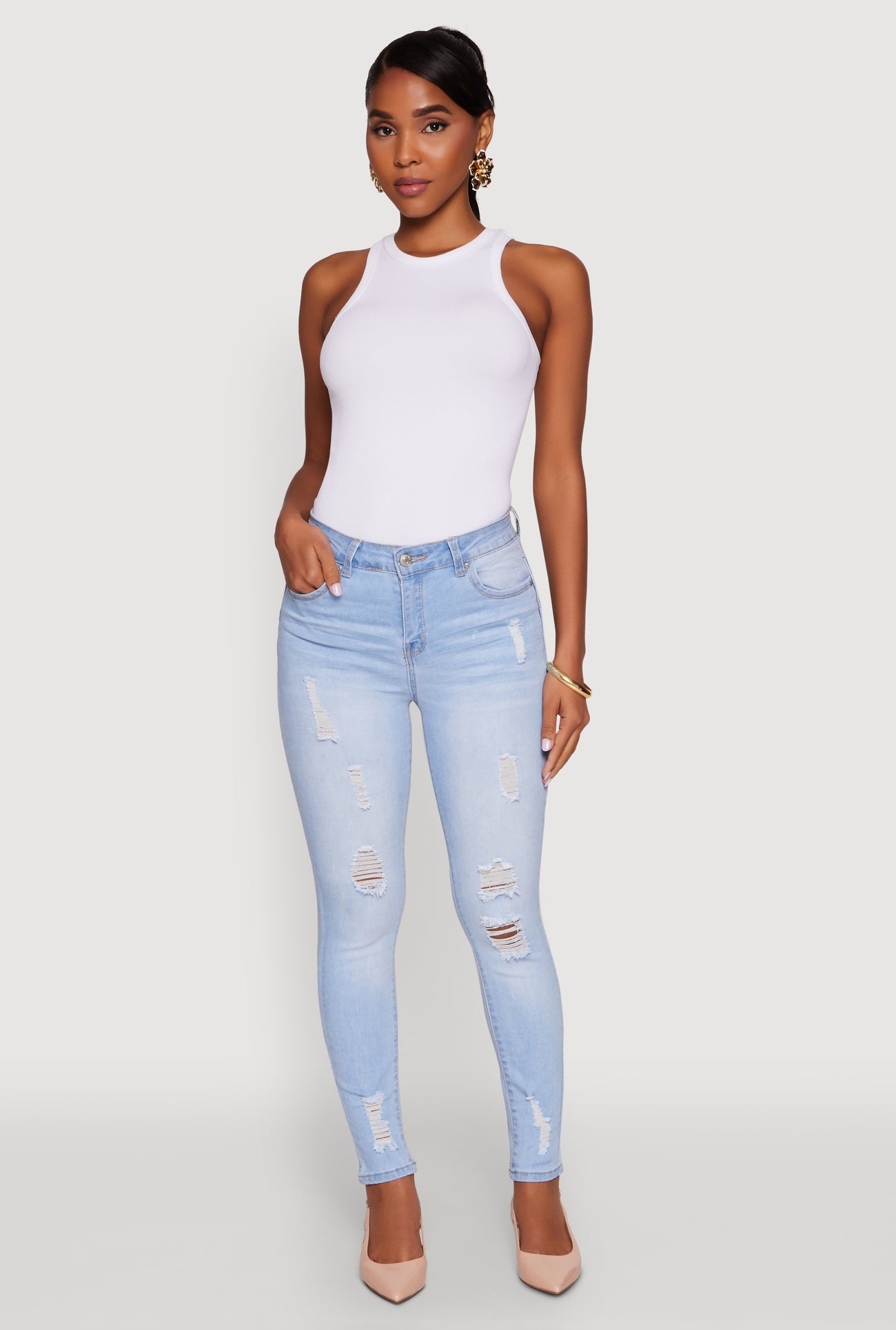 3074071612174402_001