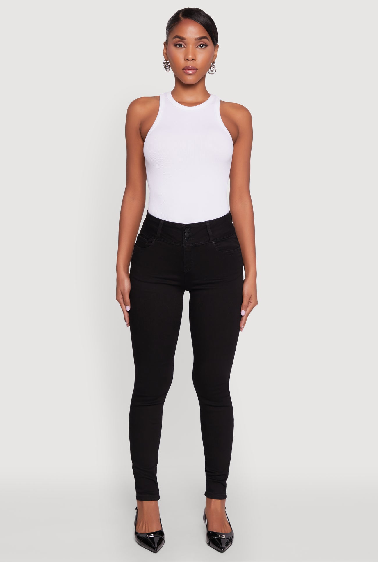 3074071612400001_002