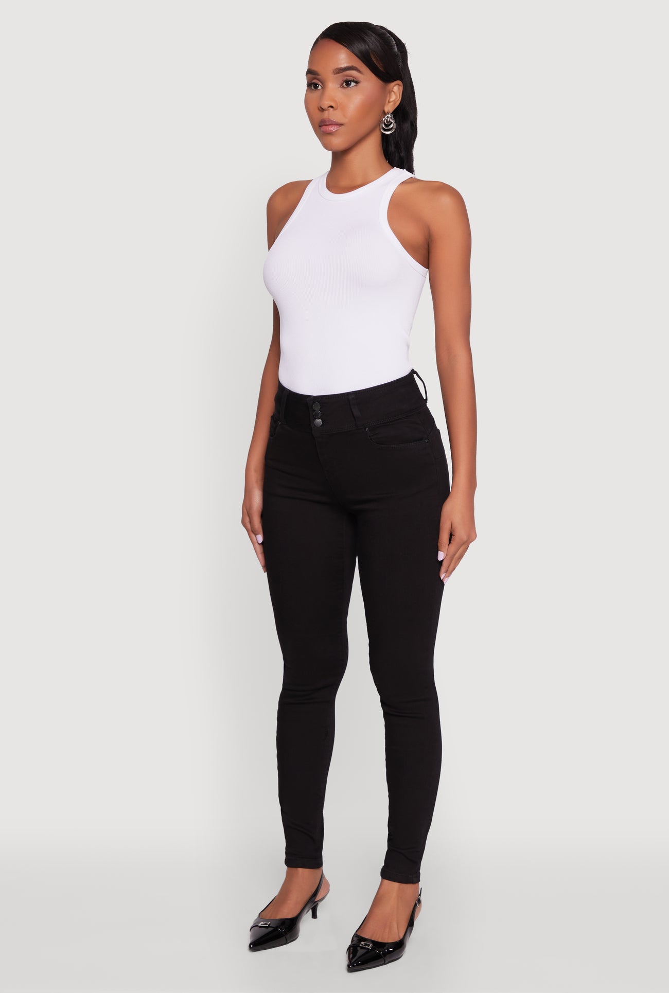 3074071612400001_003