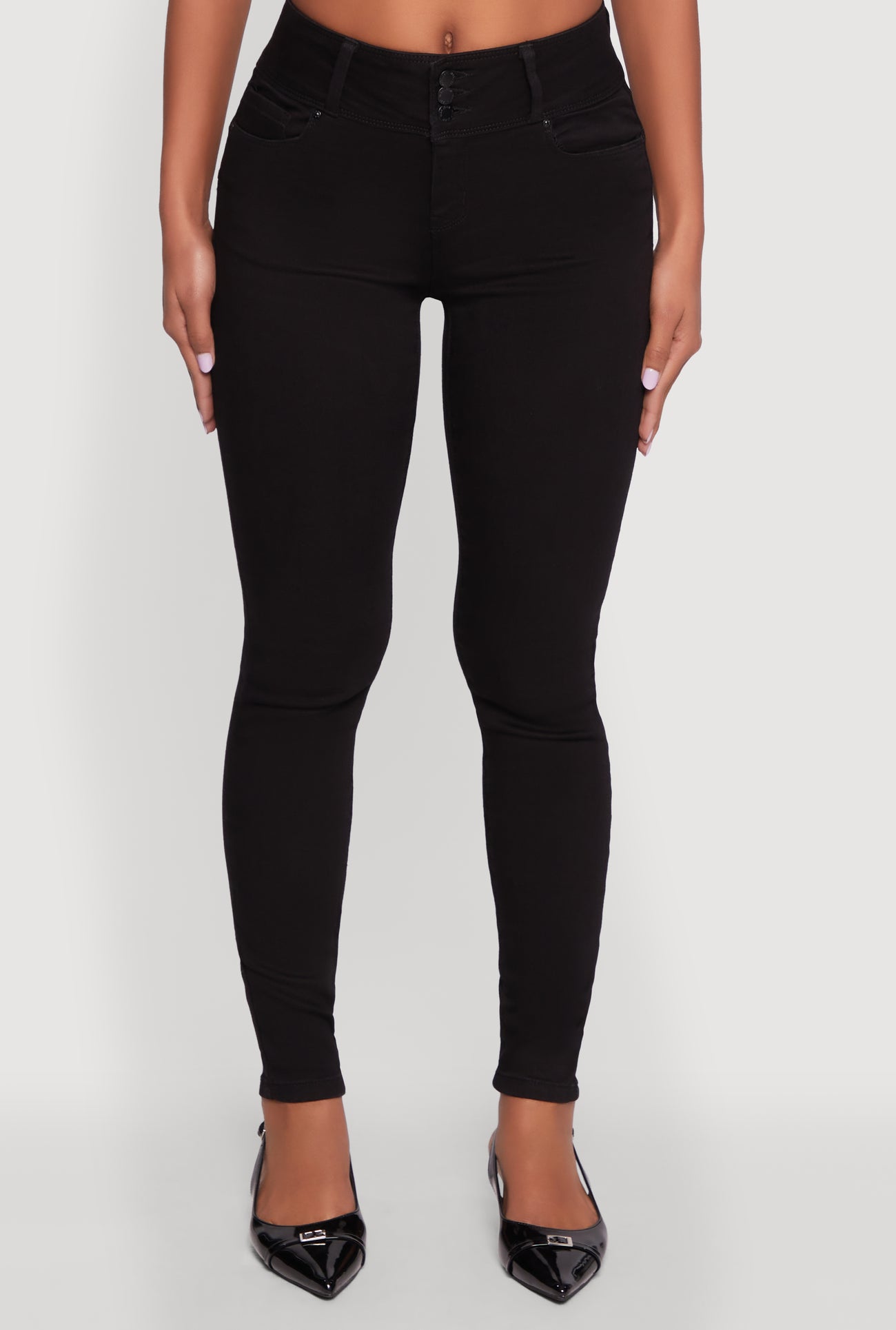 3074071612400001_005