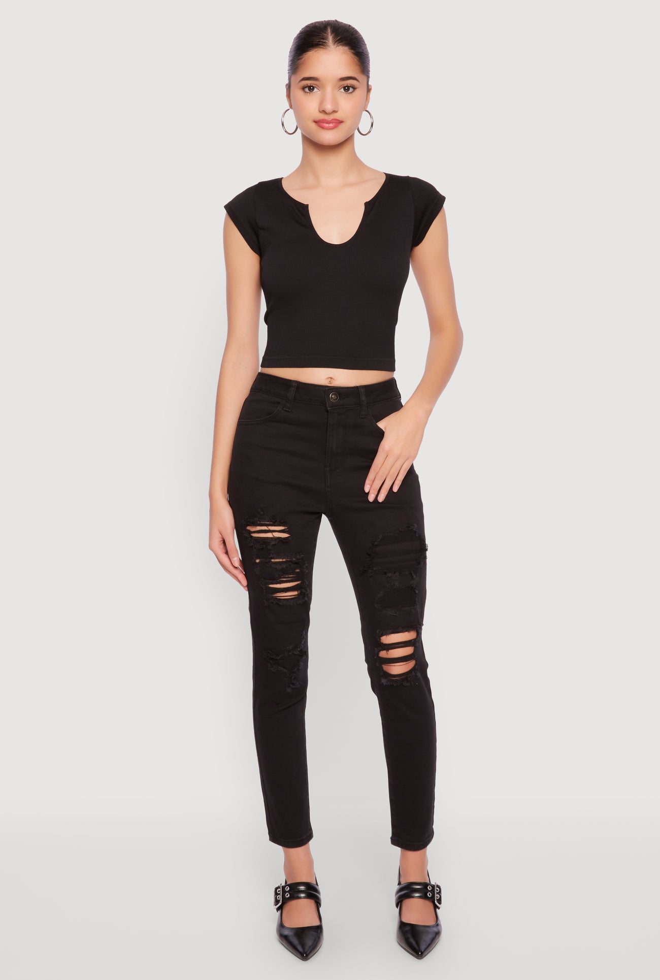 3074071612490001_002