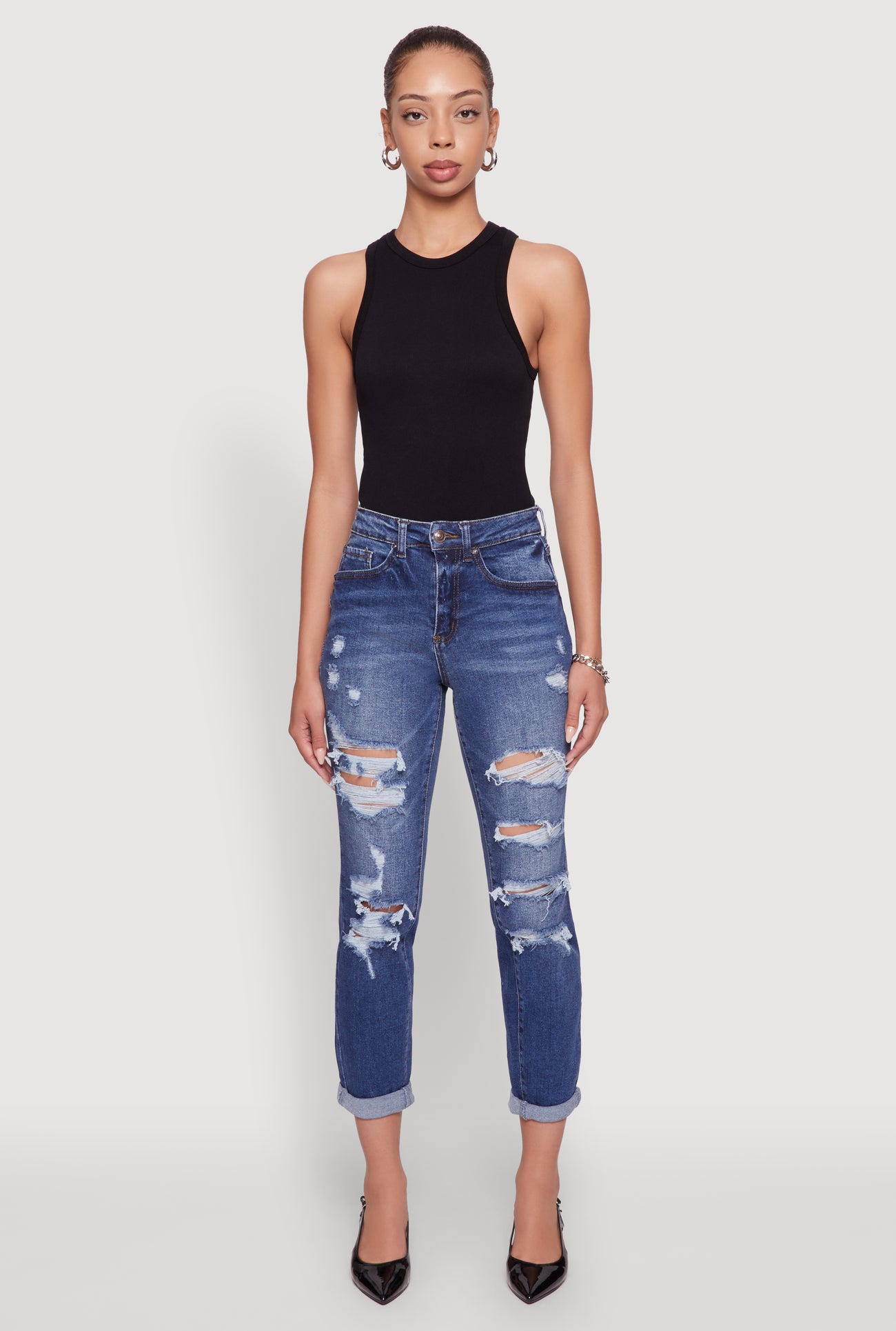 3074071612520408_002