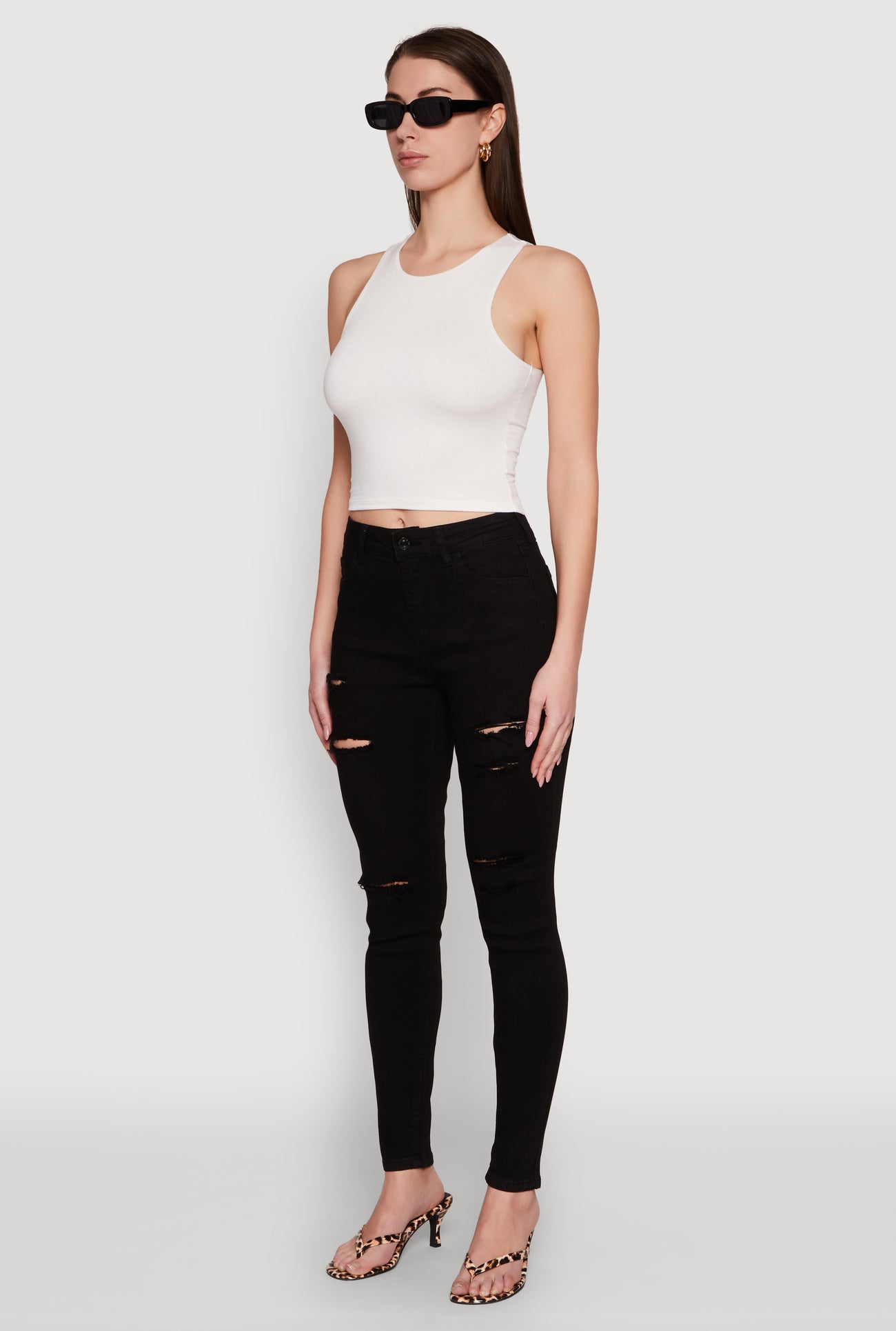 3074071612701001_003