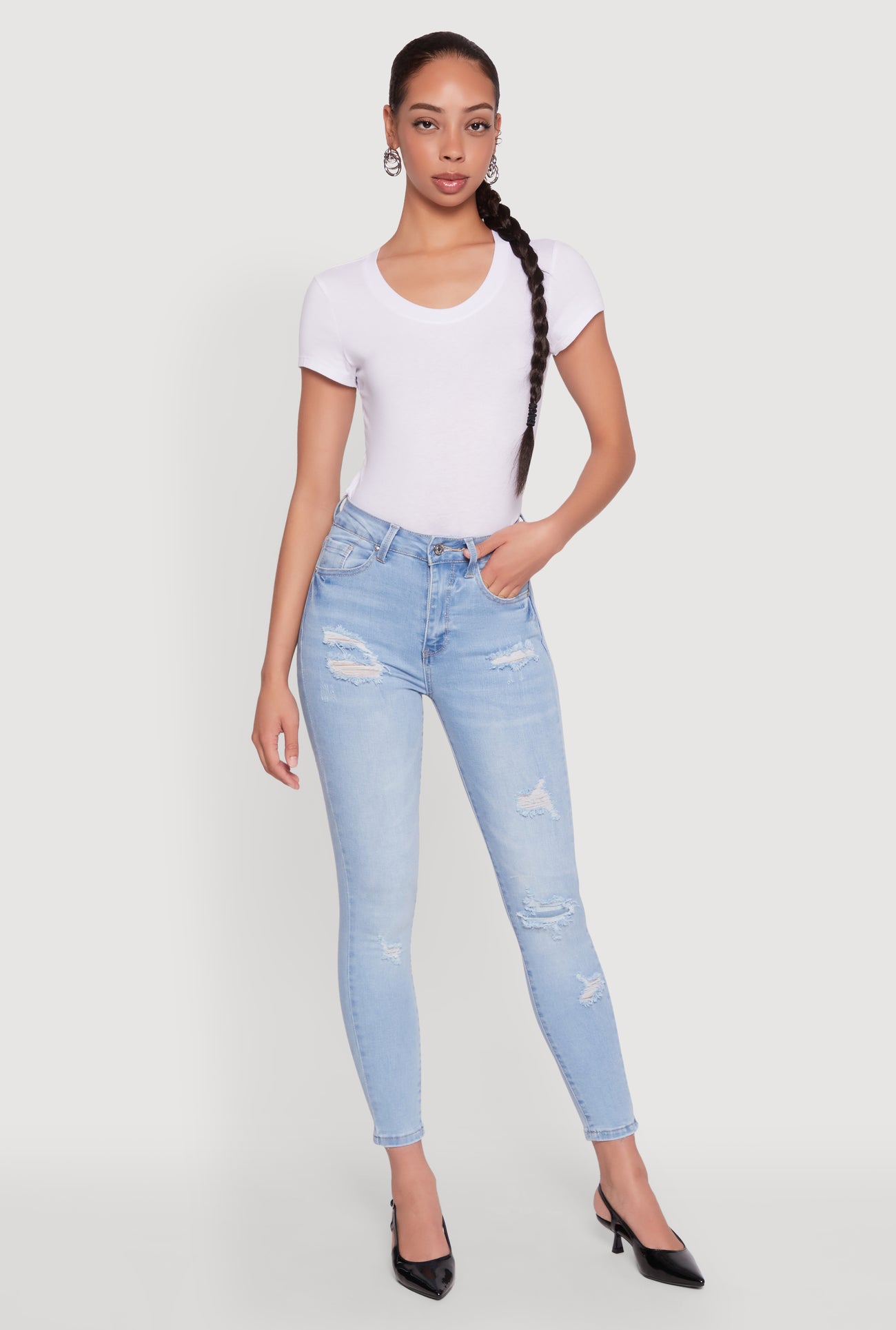 3074071613017402_001