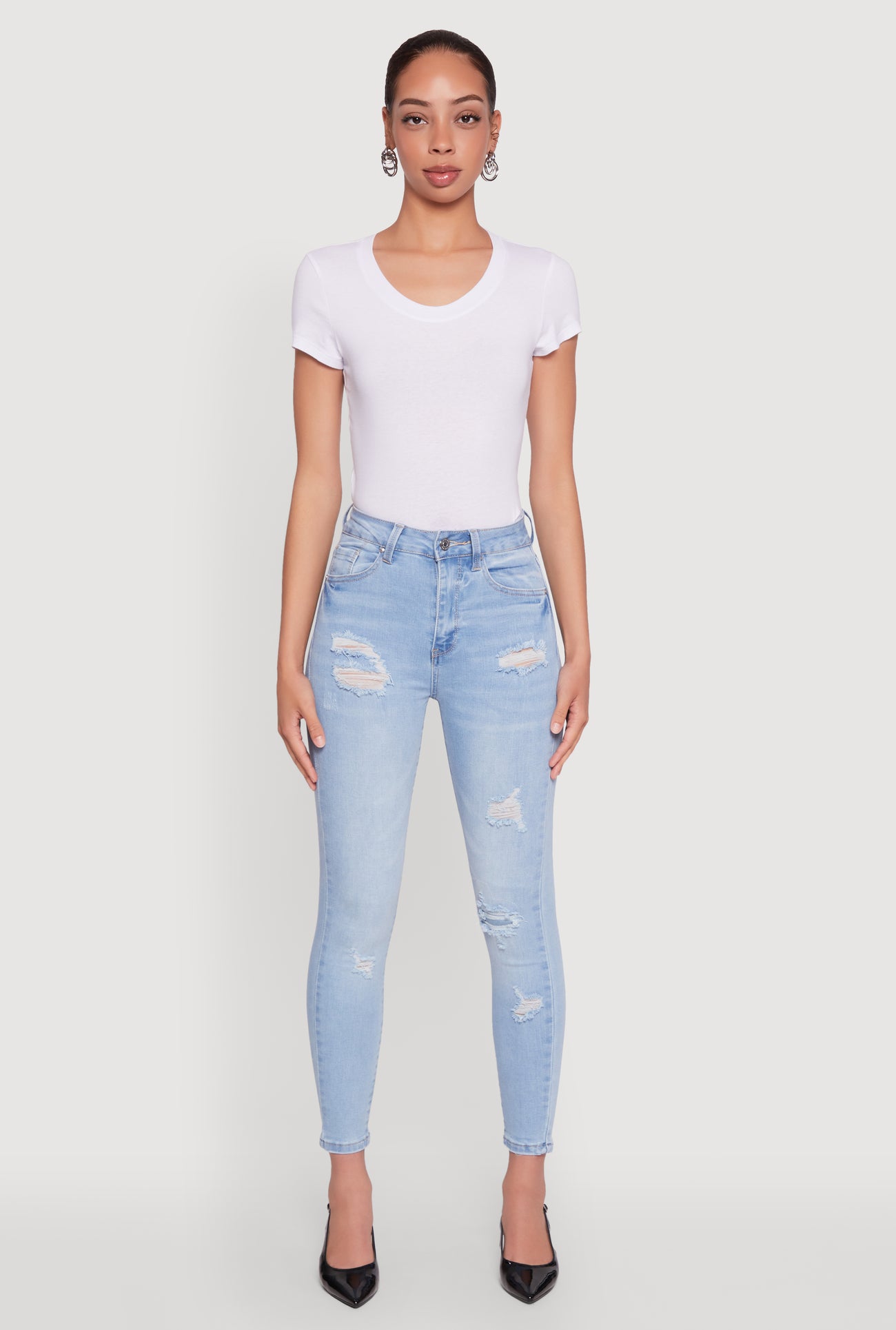 3074071613017402_002