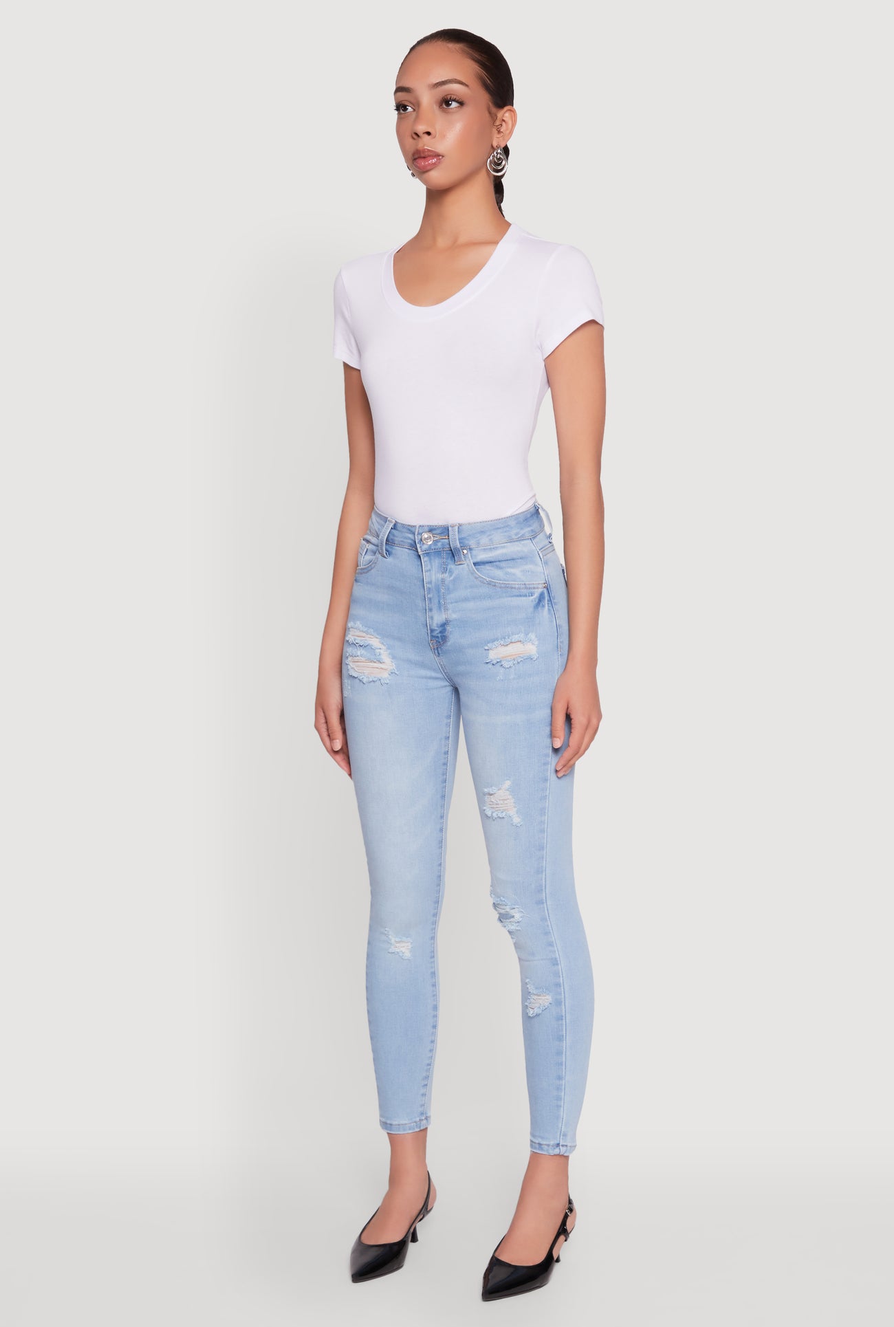 3074071613017402_003