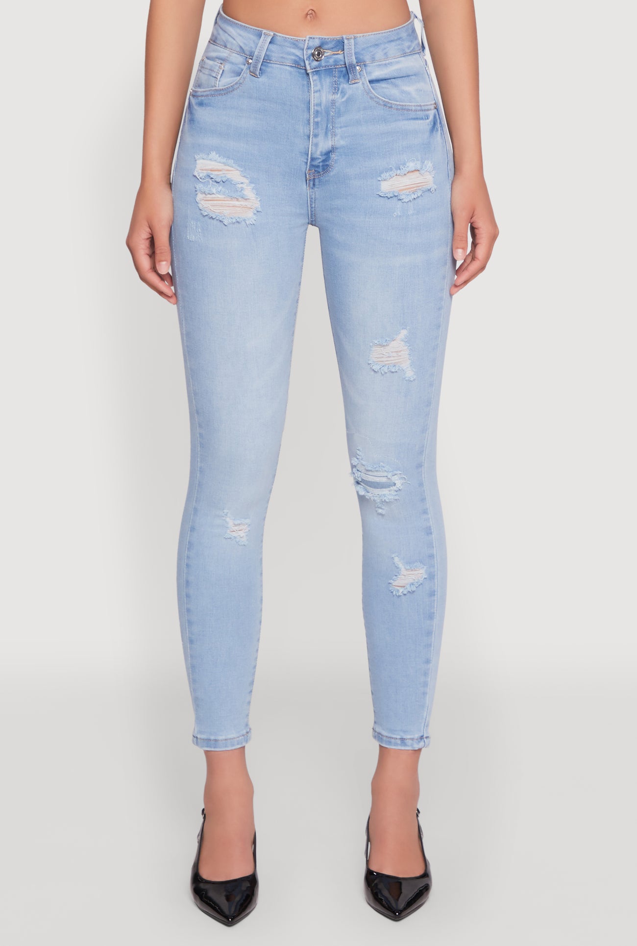 3074071613017402_005