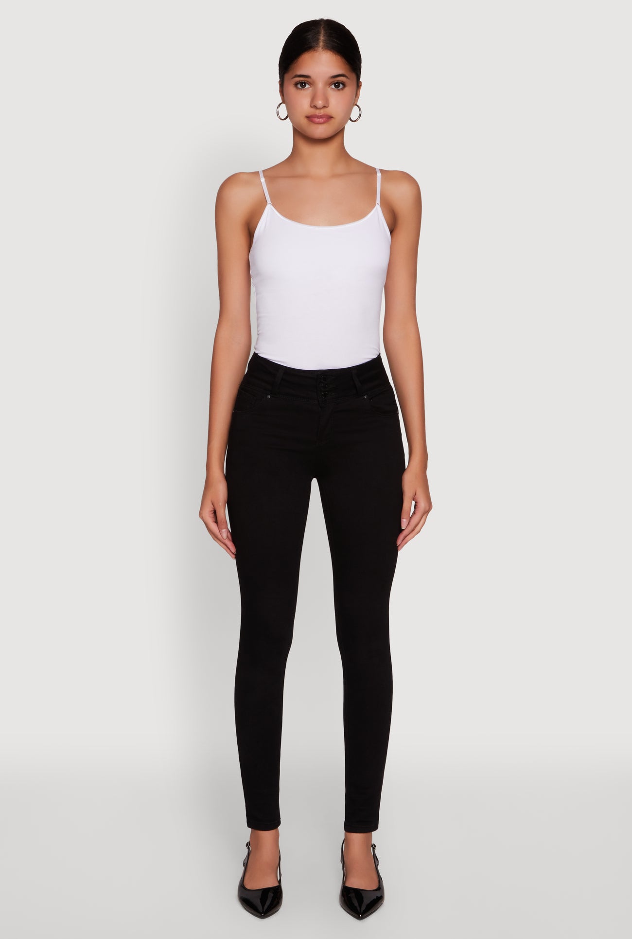 3074071614003001_002