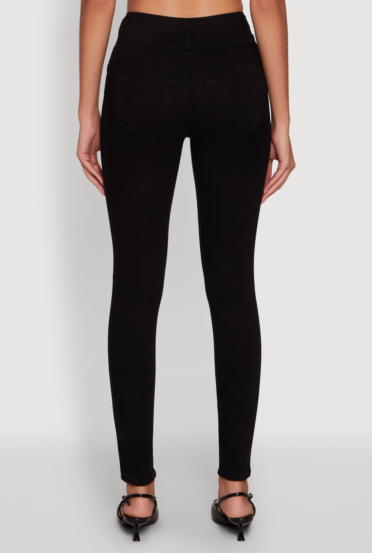 3074071614003001_006