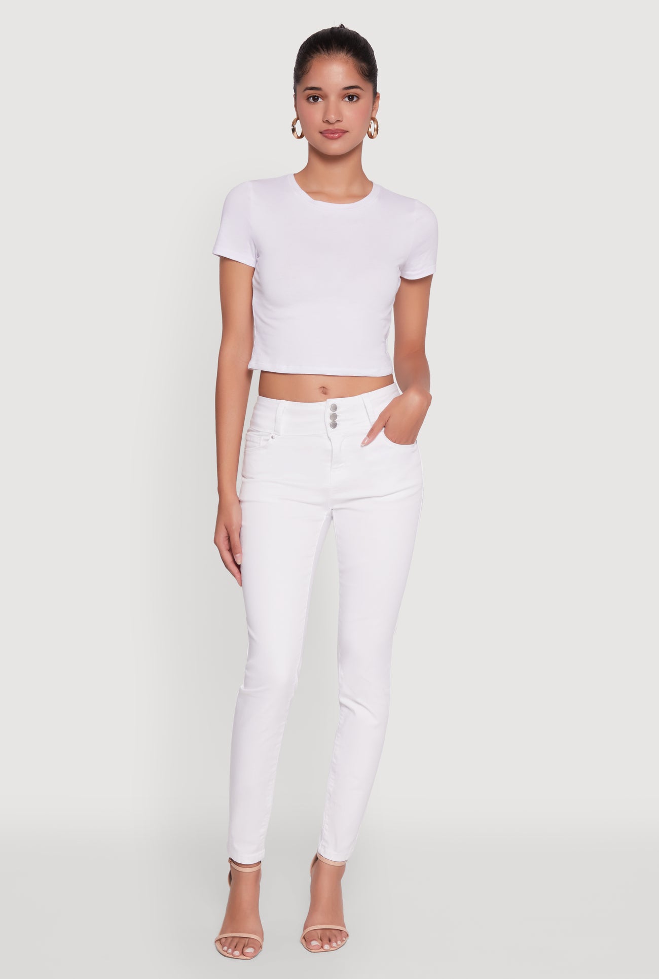 3074071614003010_001