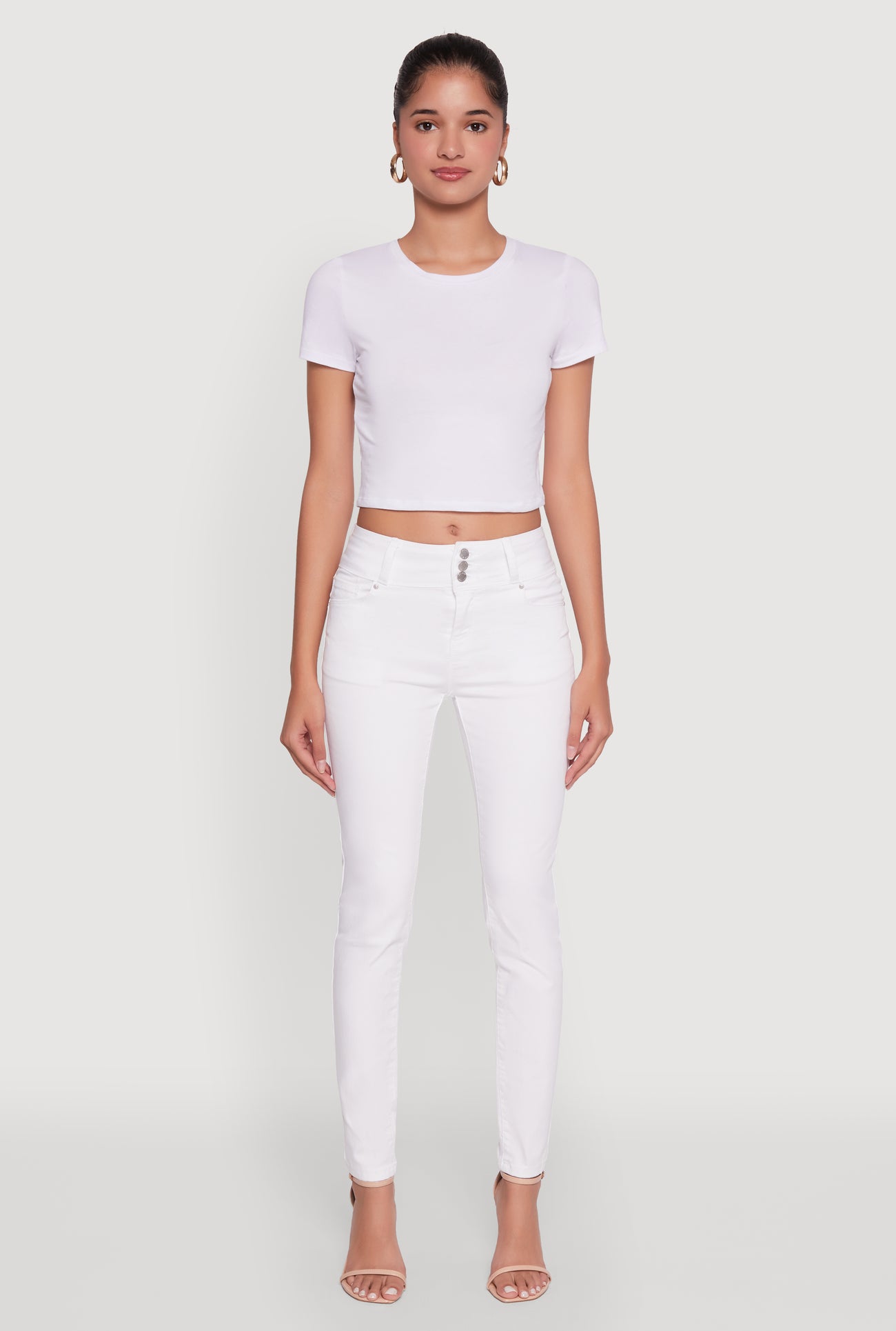 3074071614003010_002