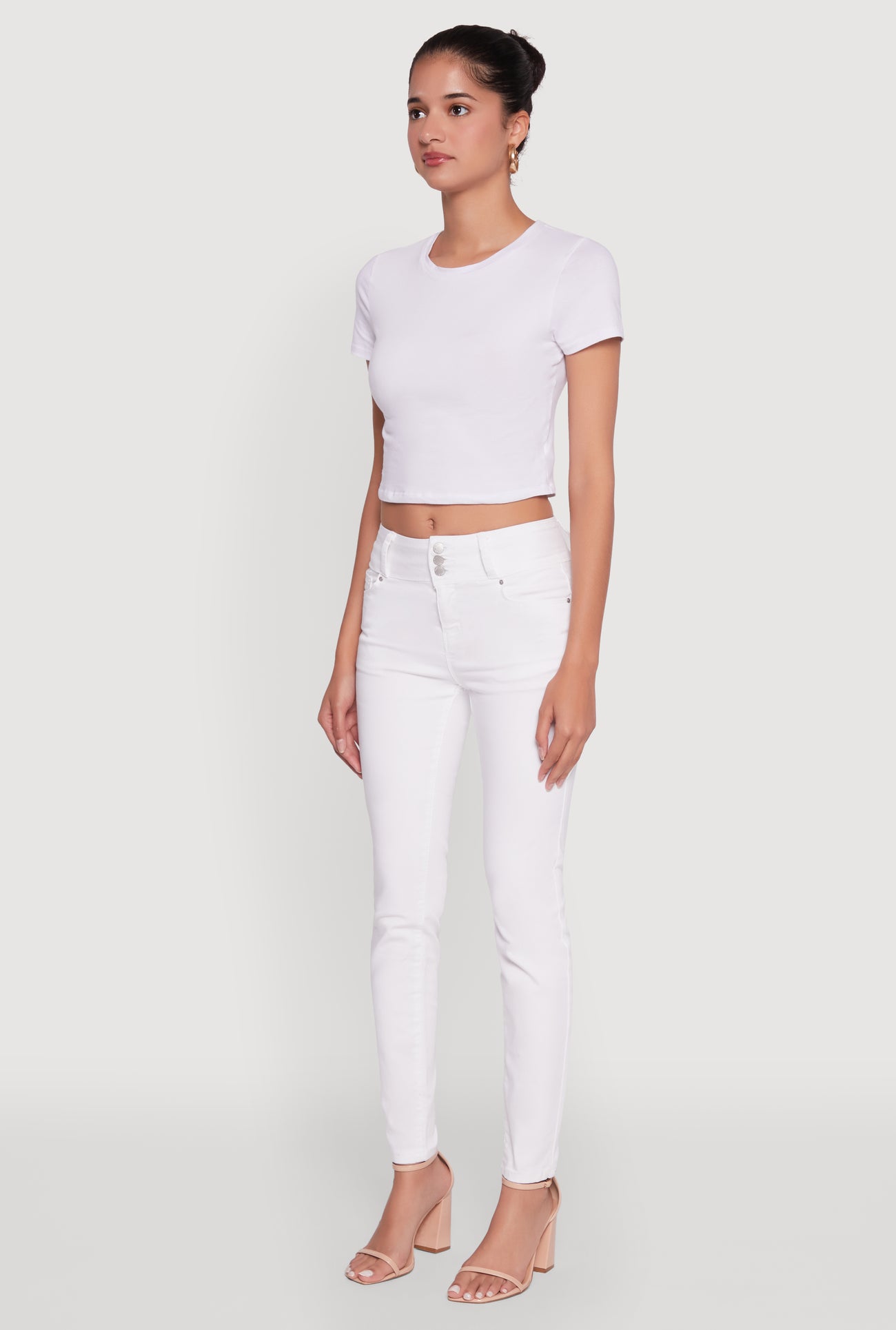 3074071614003010_003