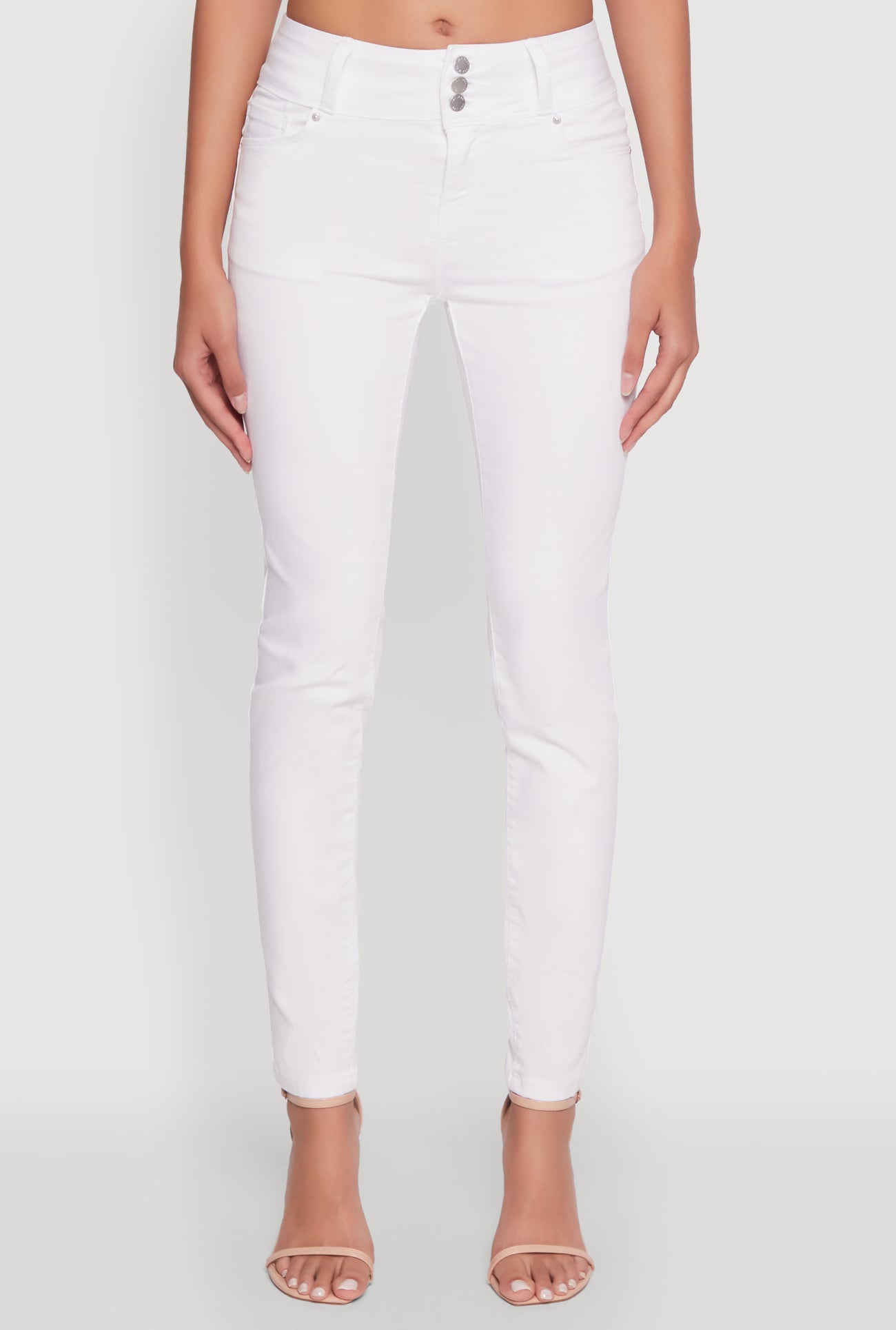 3074071614003010_005