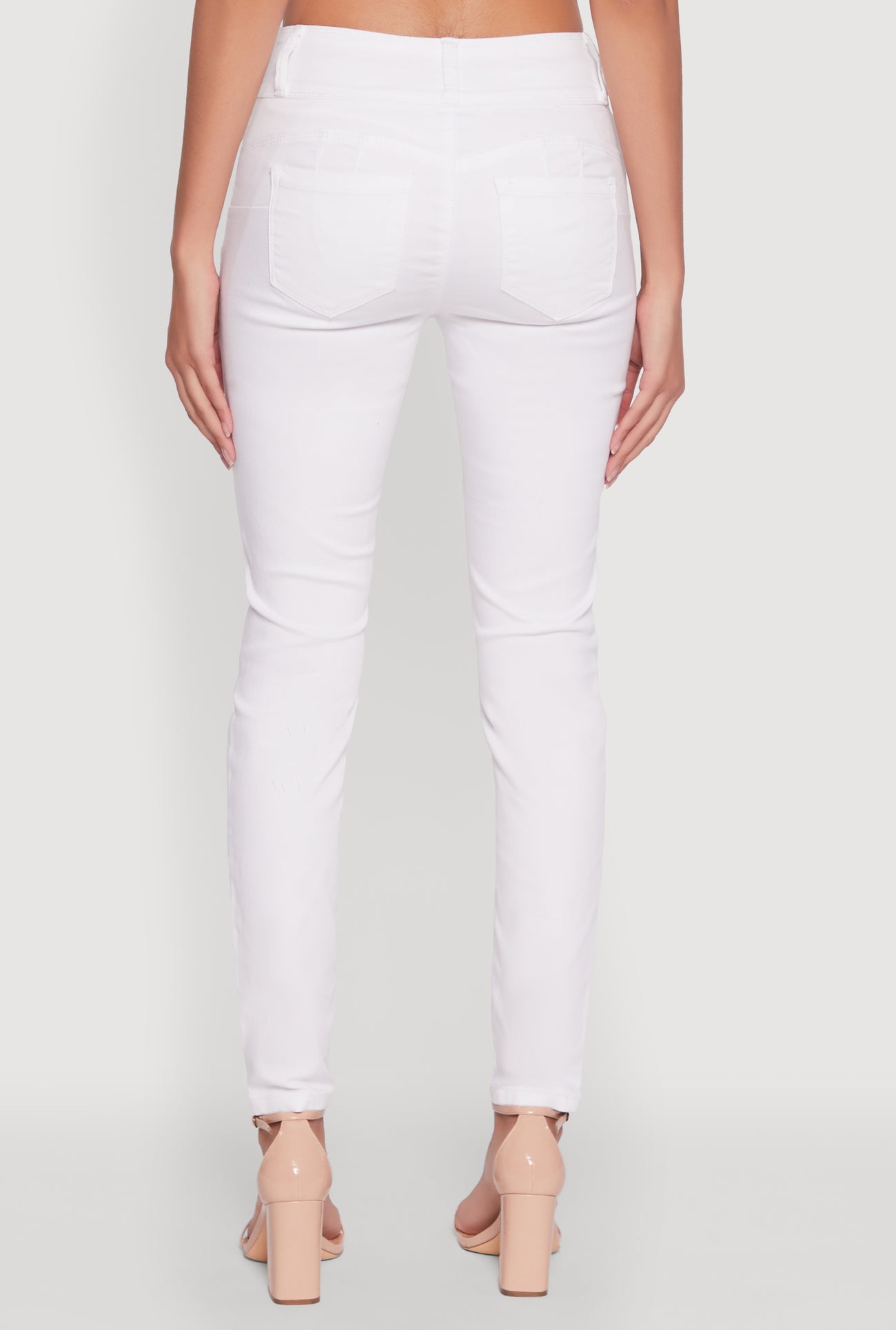 3074071614003010_006