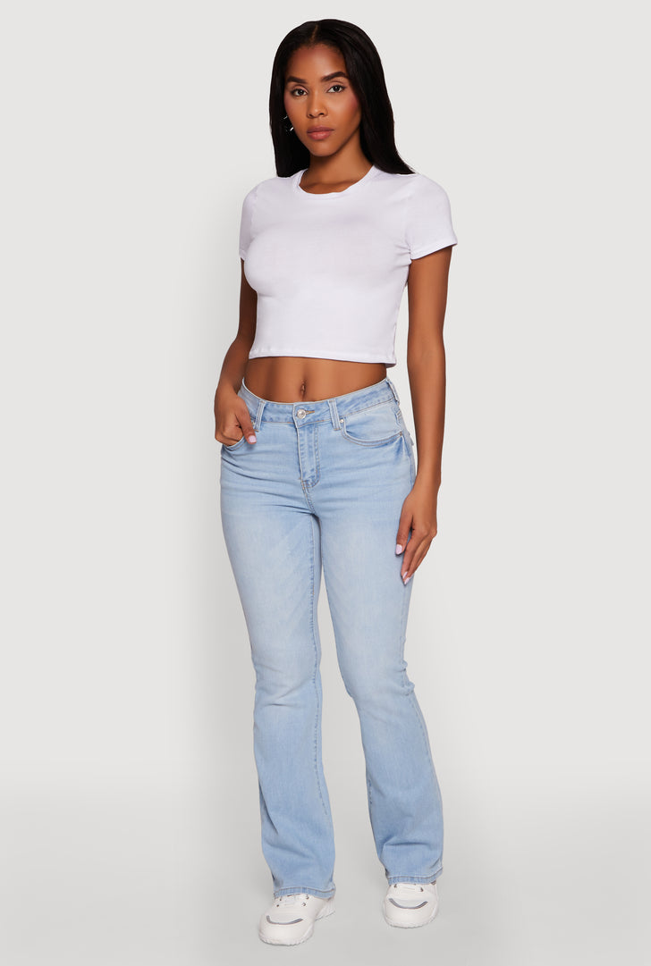 3074071614430402_001