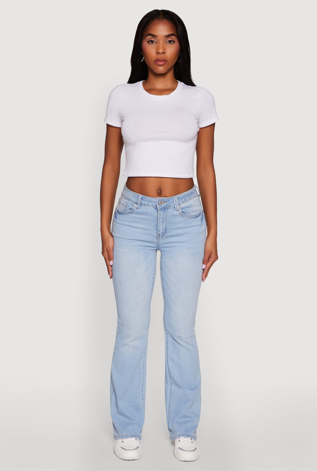 3074071614430402_002