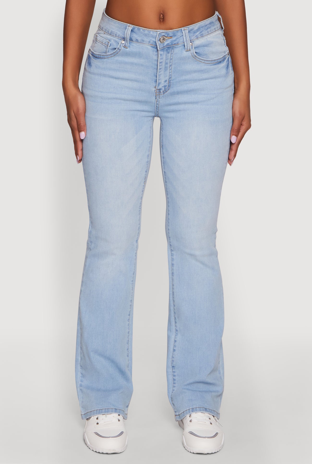 3074071614430402_005