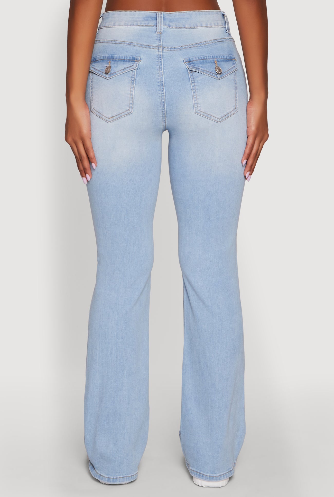 3074071614430402_006