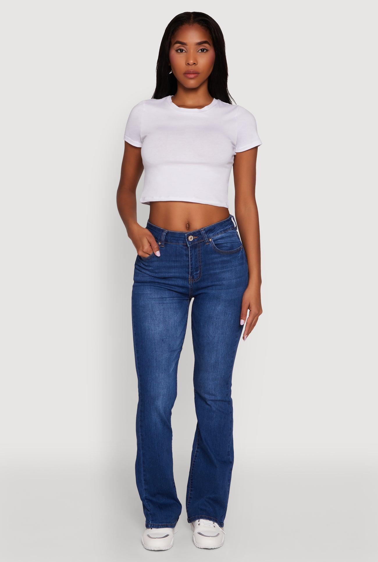 3074071614430404_001