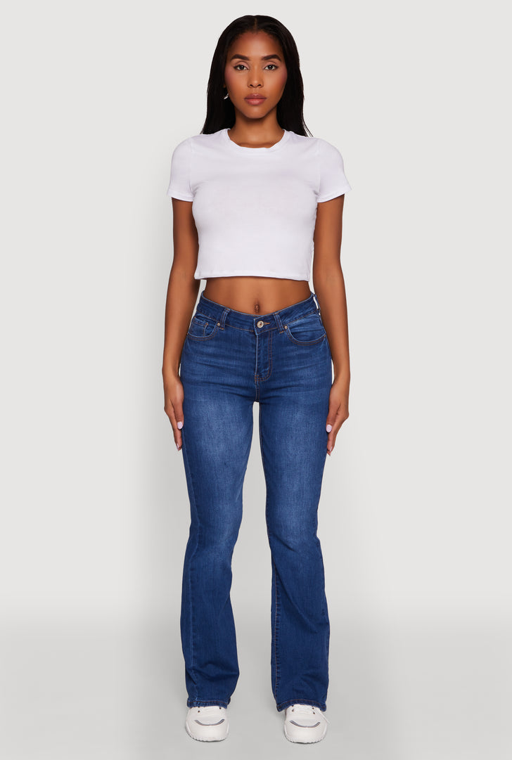 3074071614430404_002